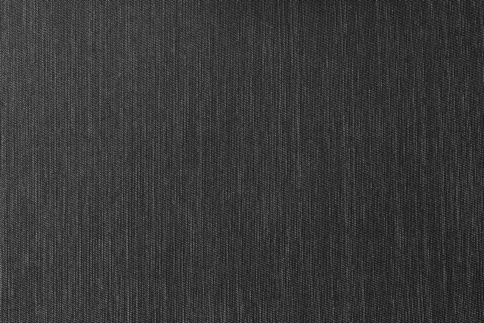 CROSSLING HEATHER Sling Small ACE