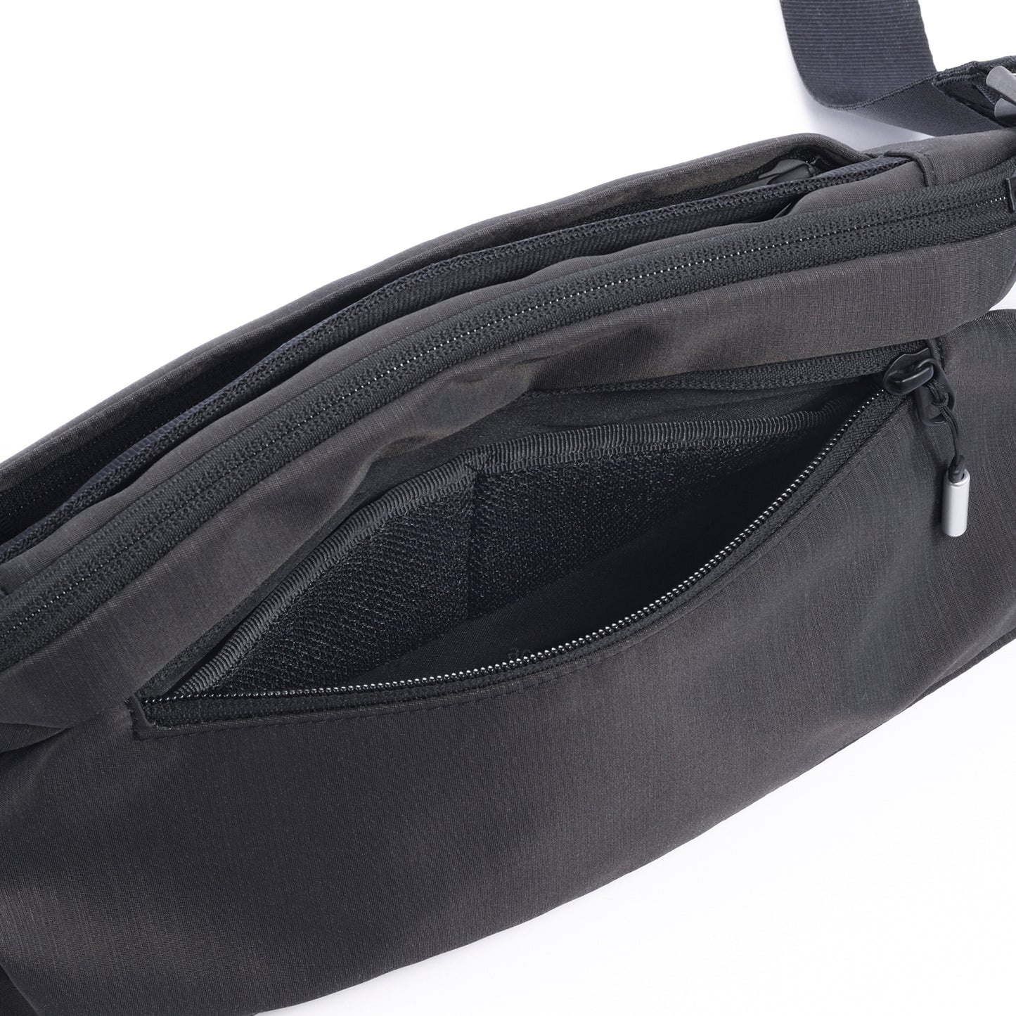 CROSSLING HEATHER Sling Medium