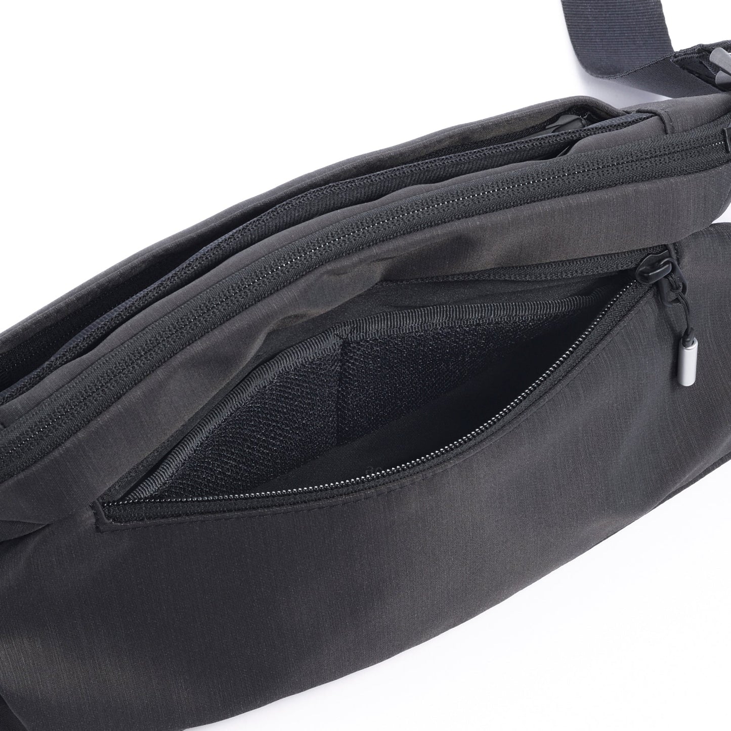CROSSLING HEATHER Sling Medium ACE