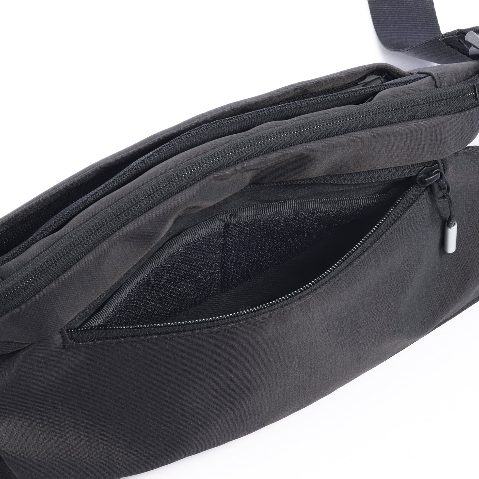 CROSSLING HEATHER Sling Medium ACE