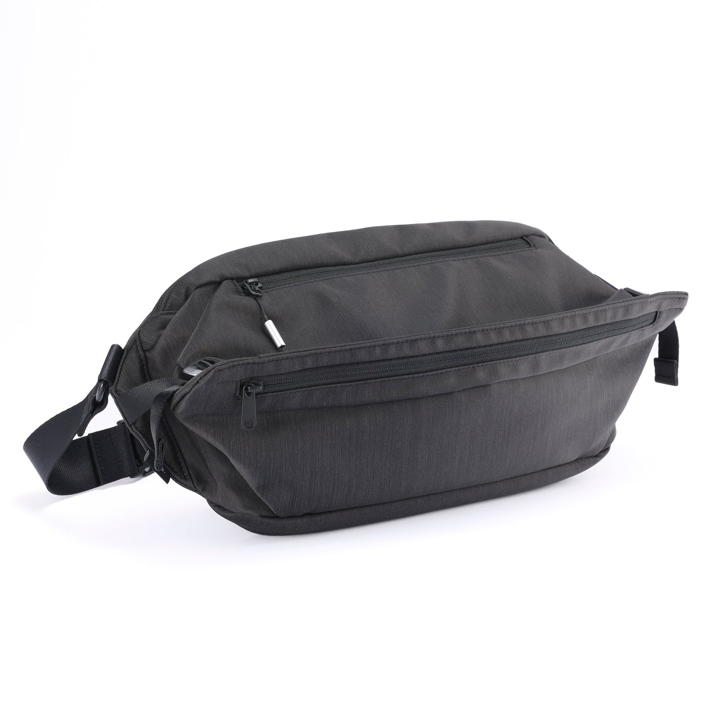 CROSSLING HEATHER Sling Medium ACE