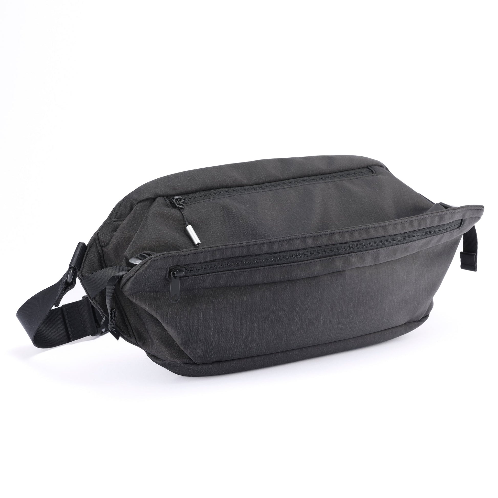 CROSSLING HEATHER Sling Medium ACE