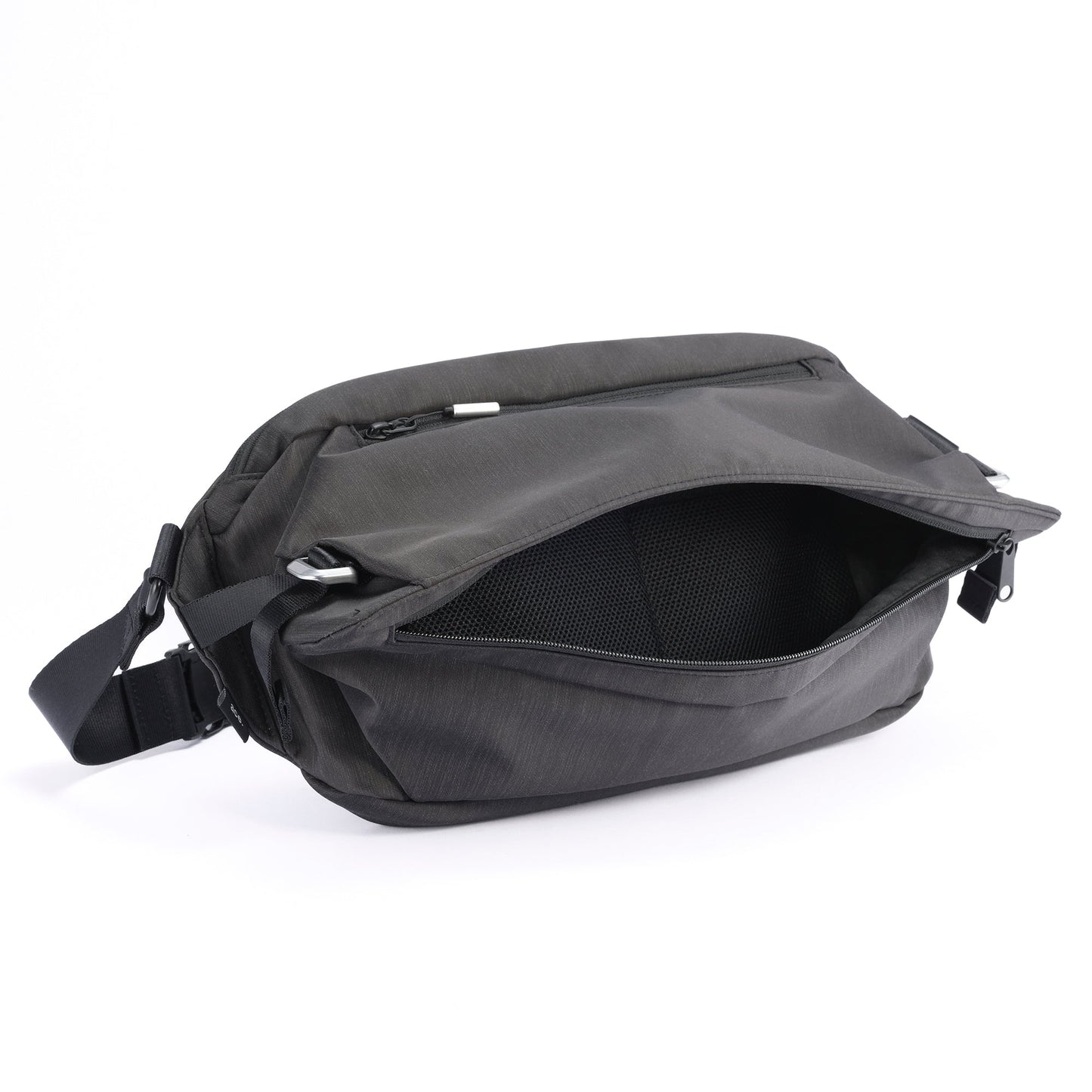 CROSSLING HEATHER Sling Medium ACE