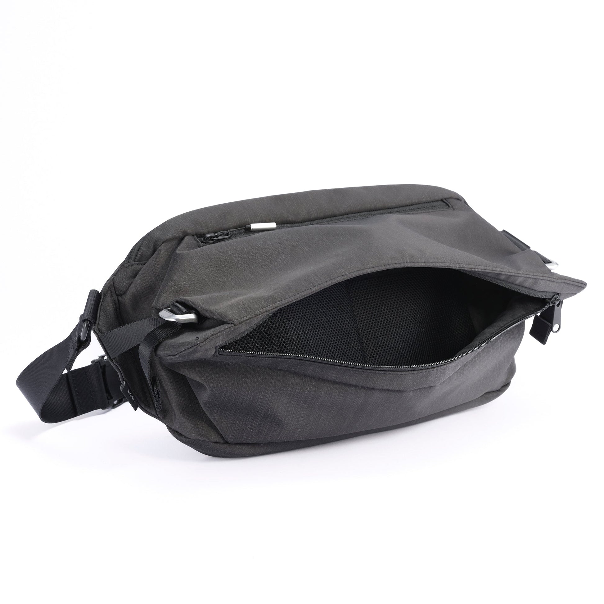 CROSSLING HEATHER Sling Medium ACE