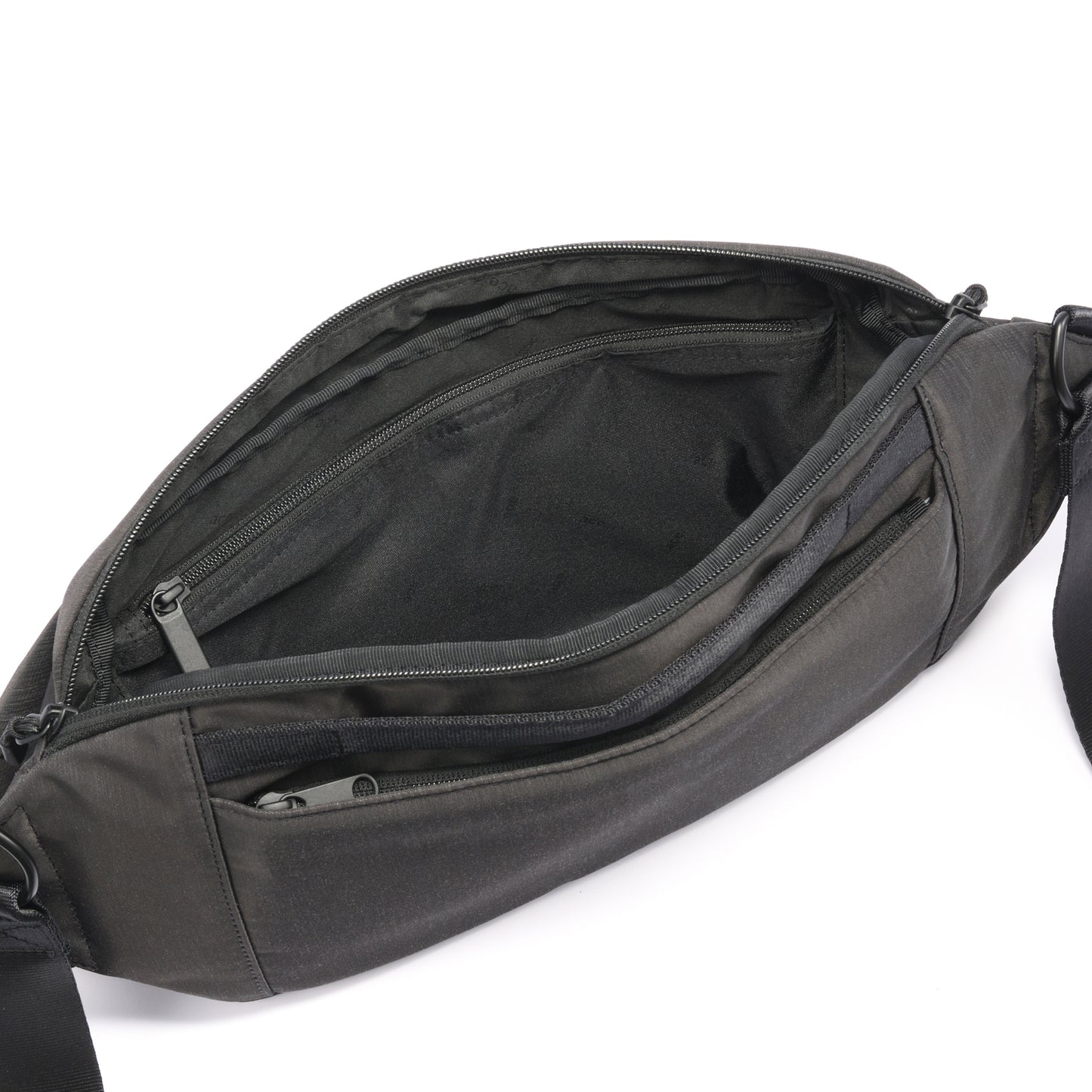 CROSSLING HEATHER Sling Medium