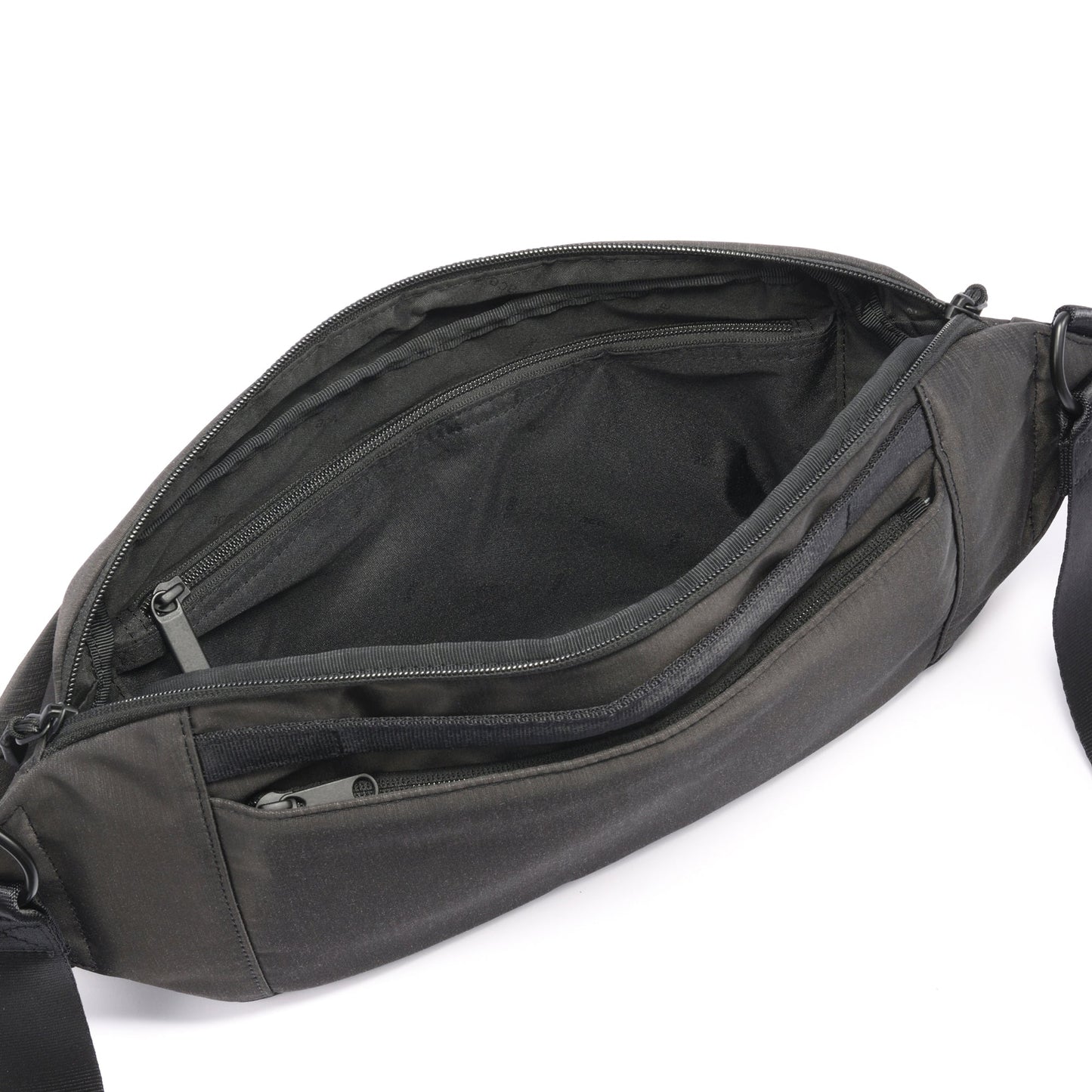 CROSSLING HEATHER Sling Medium ACE