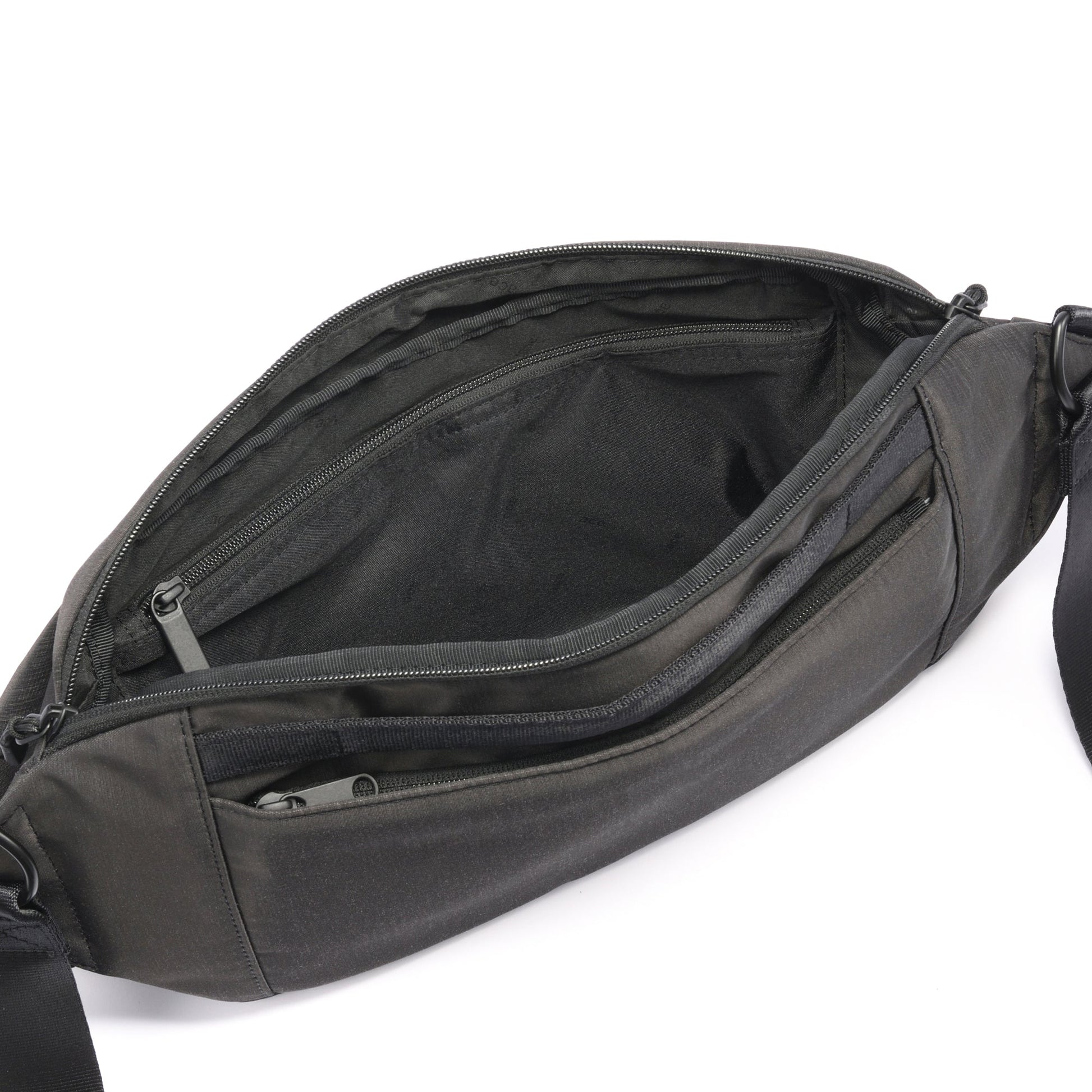 CROSSLING HEATHER Sling Medium ACE
