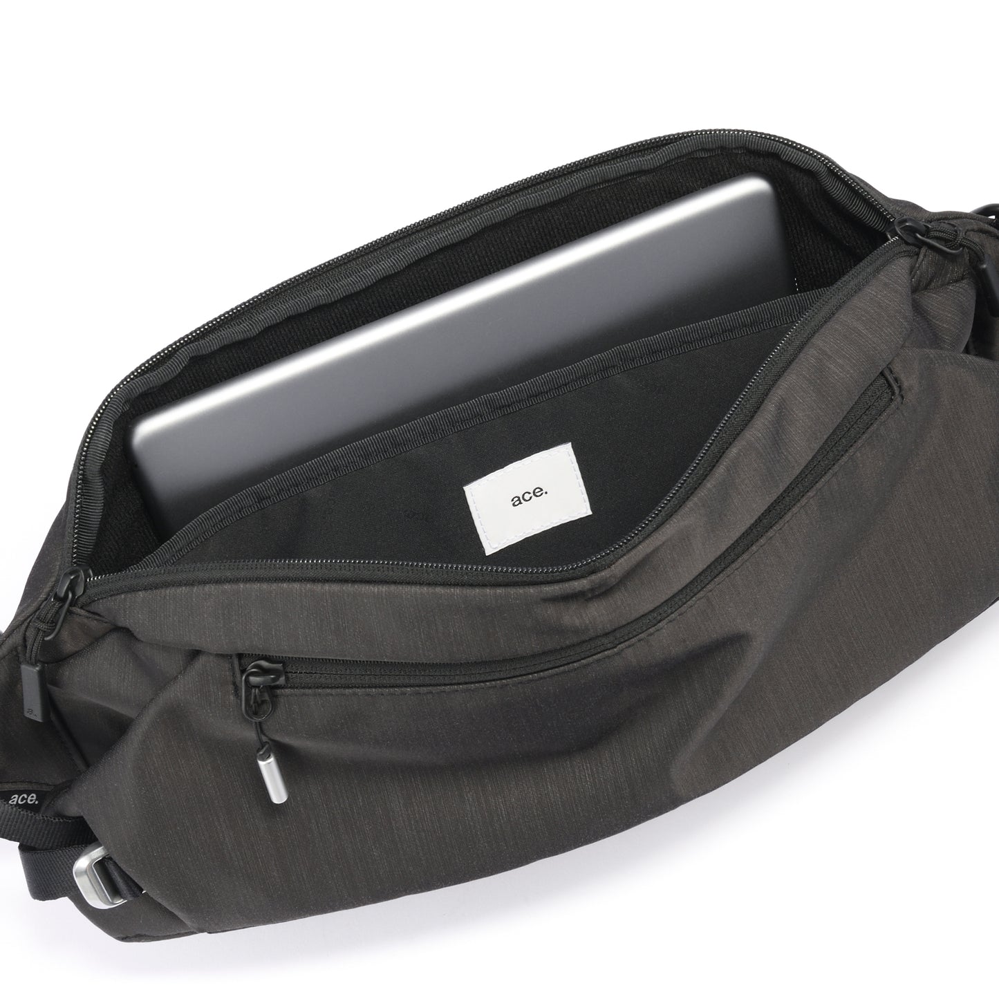 CROSSLING HEATHER Sling Medium