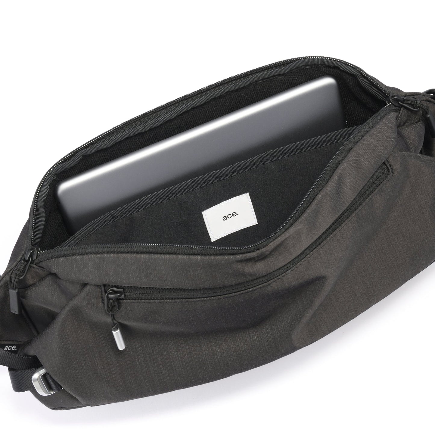 CROSSLING HEATHER Sling Medium ACE