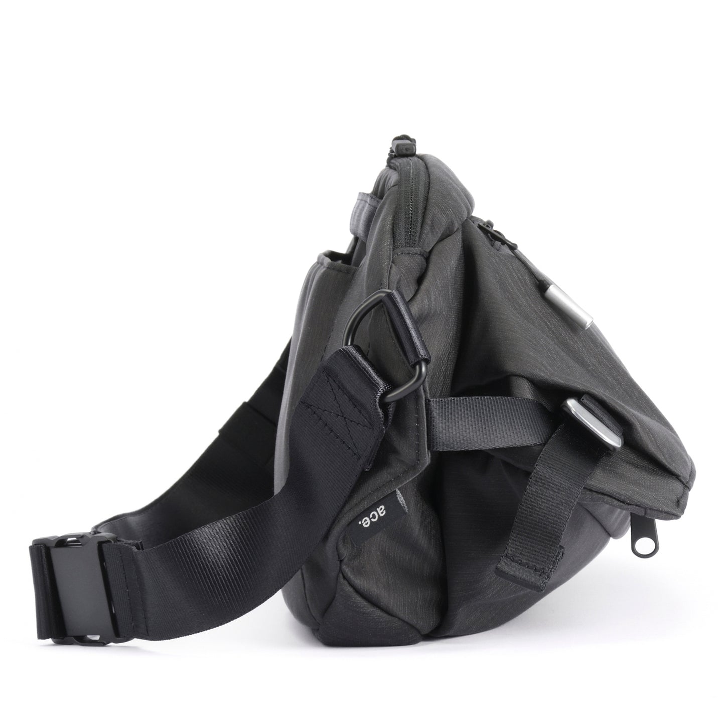CROSSLING HEATHER Sling Medium