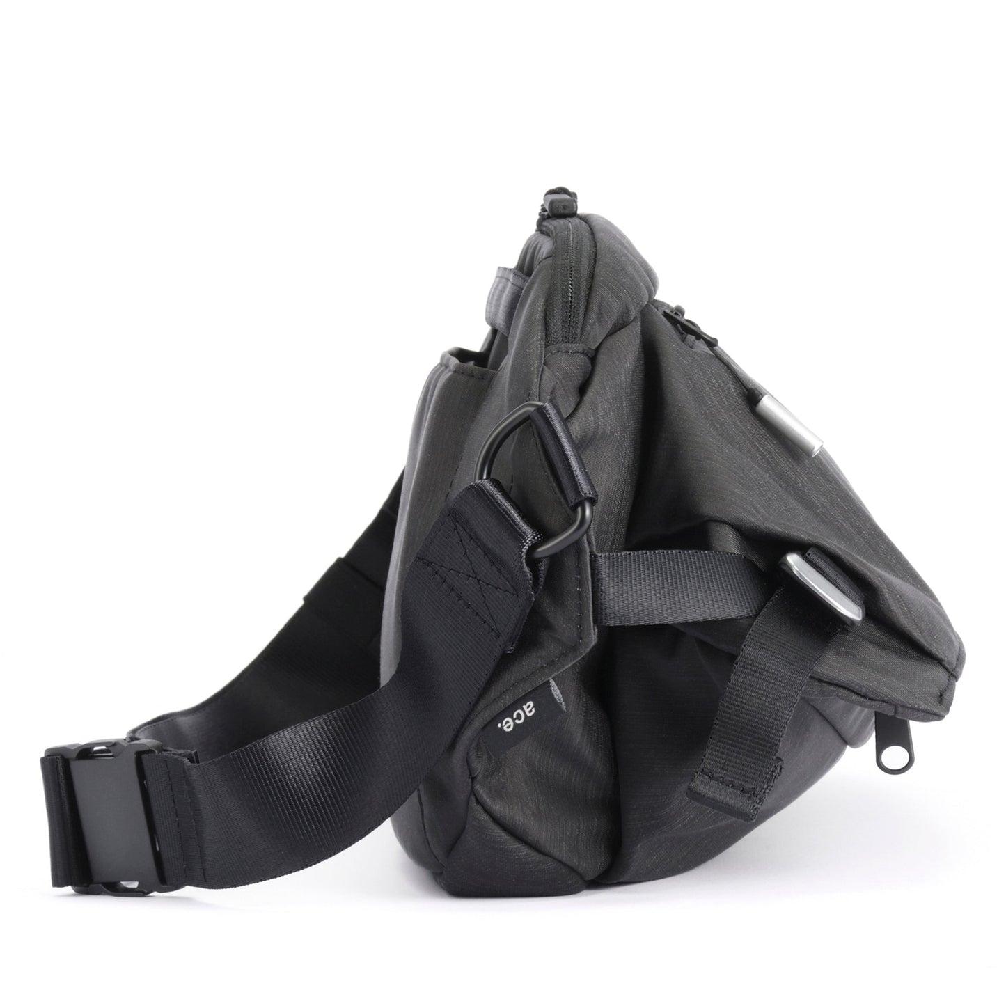 CROSSLING HEATHER Sling Medium ACE