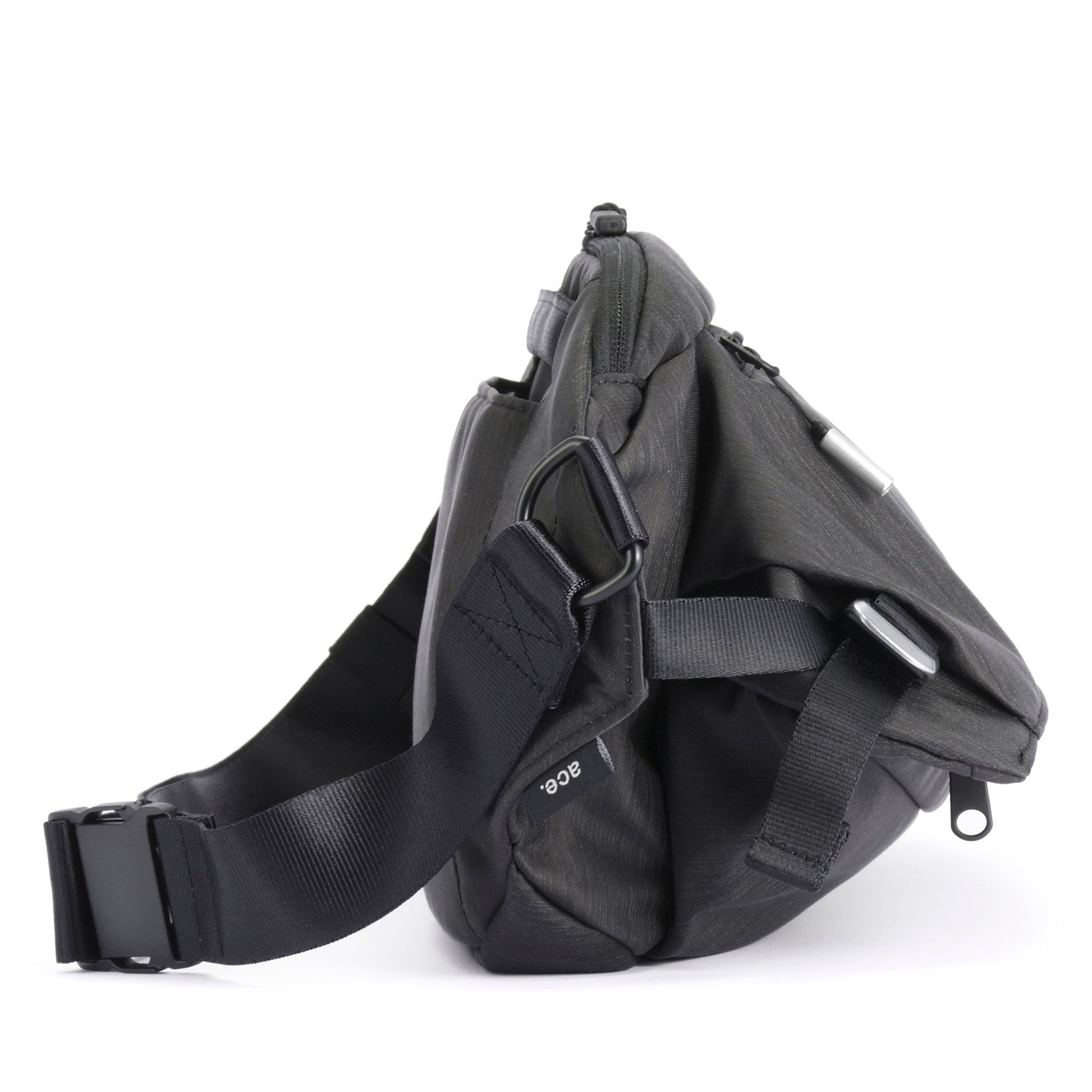 CROSSLING HEATHER Sling Medium ACE