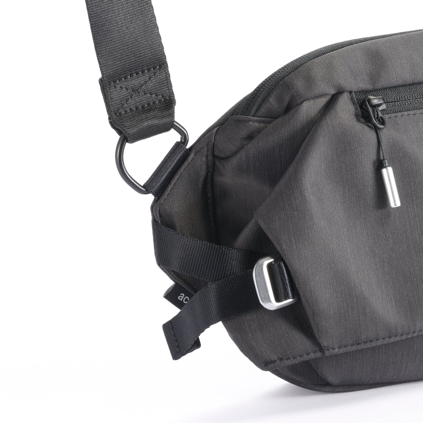 CROSSLING HEATHER Sling Medium