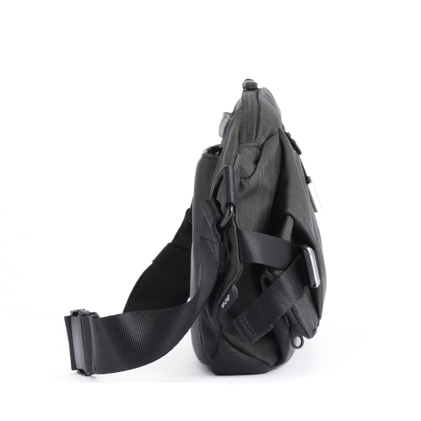 CROSSLING HEATHER Sling Medium