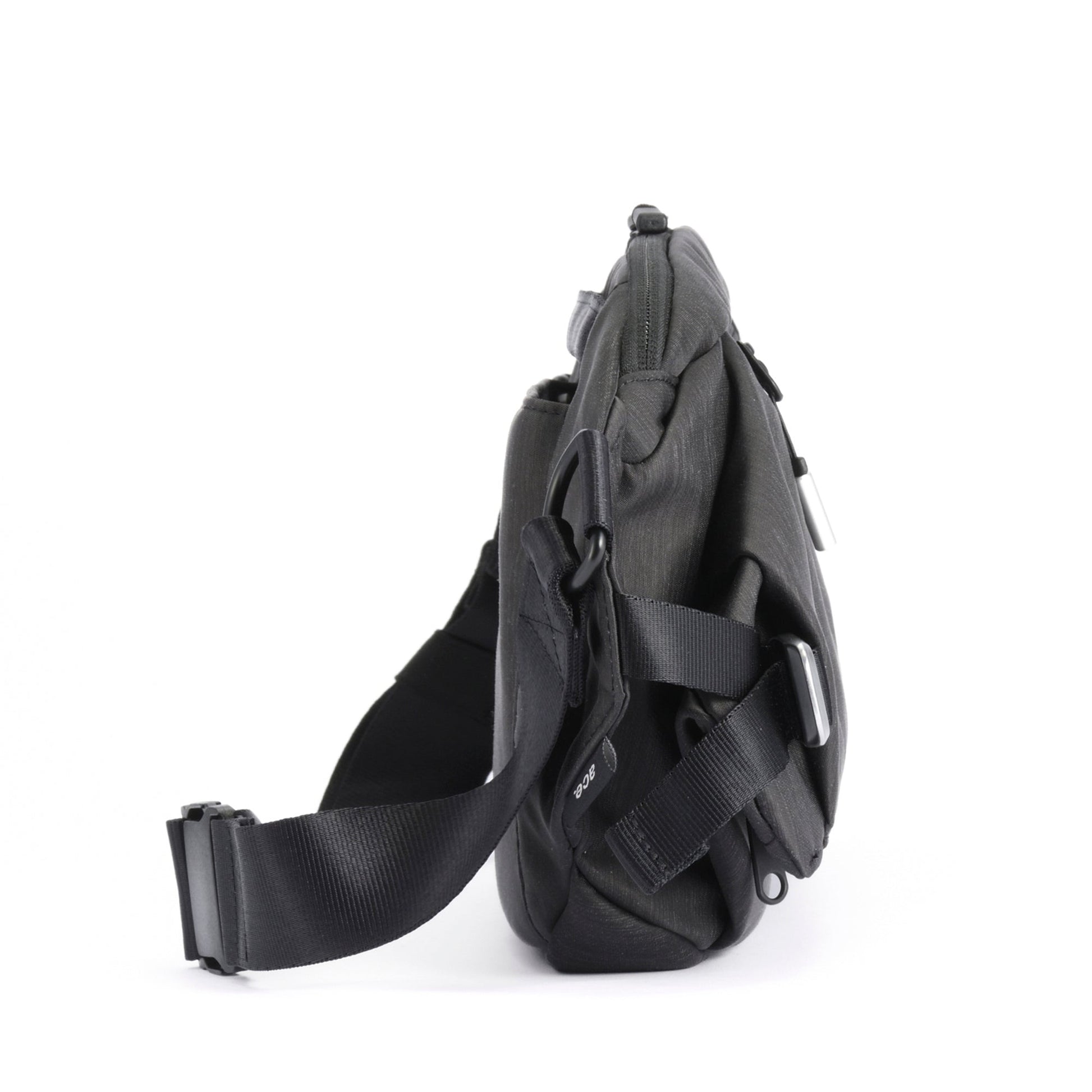 CROSSLING HEATHER Sling Medium ACE