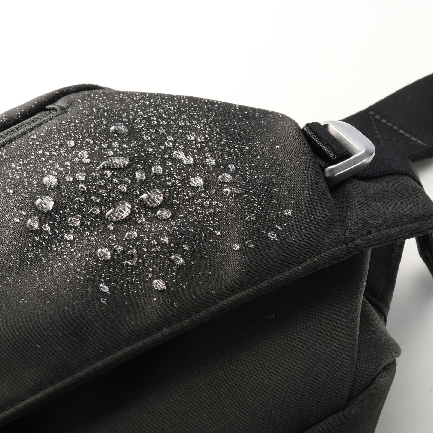 CROSSLING HEATHER Sling Medium