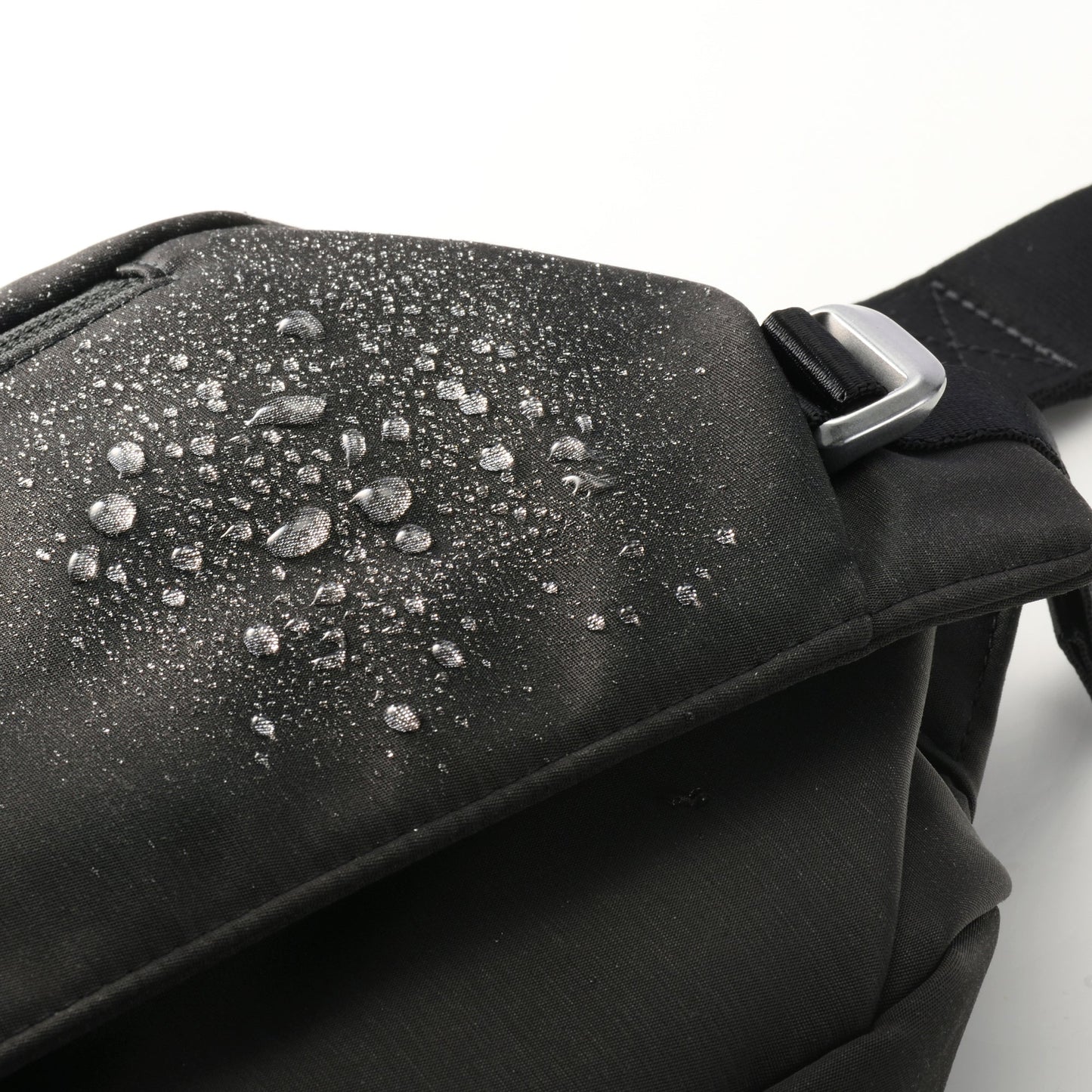 CROSSLING HEATHER Sling Medium ACE