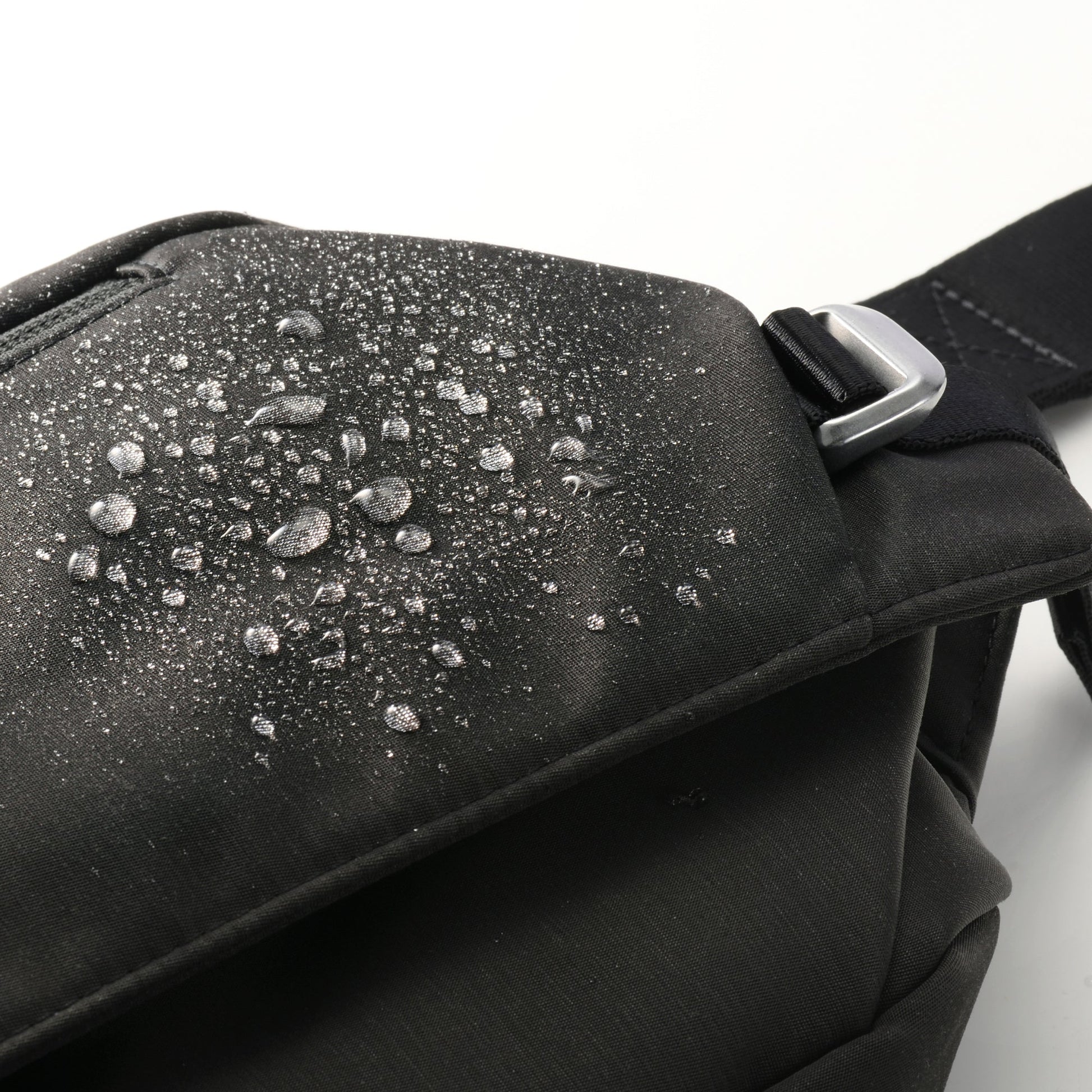 CROSSLING HEATHER Sling Medium ACE