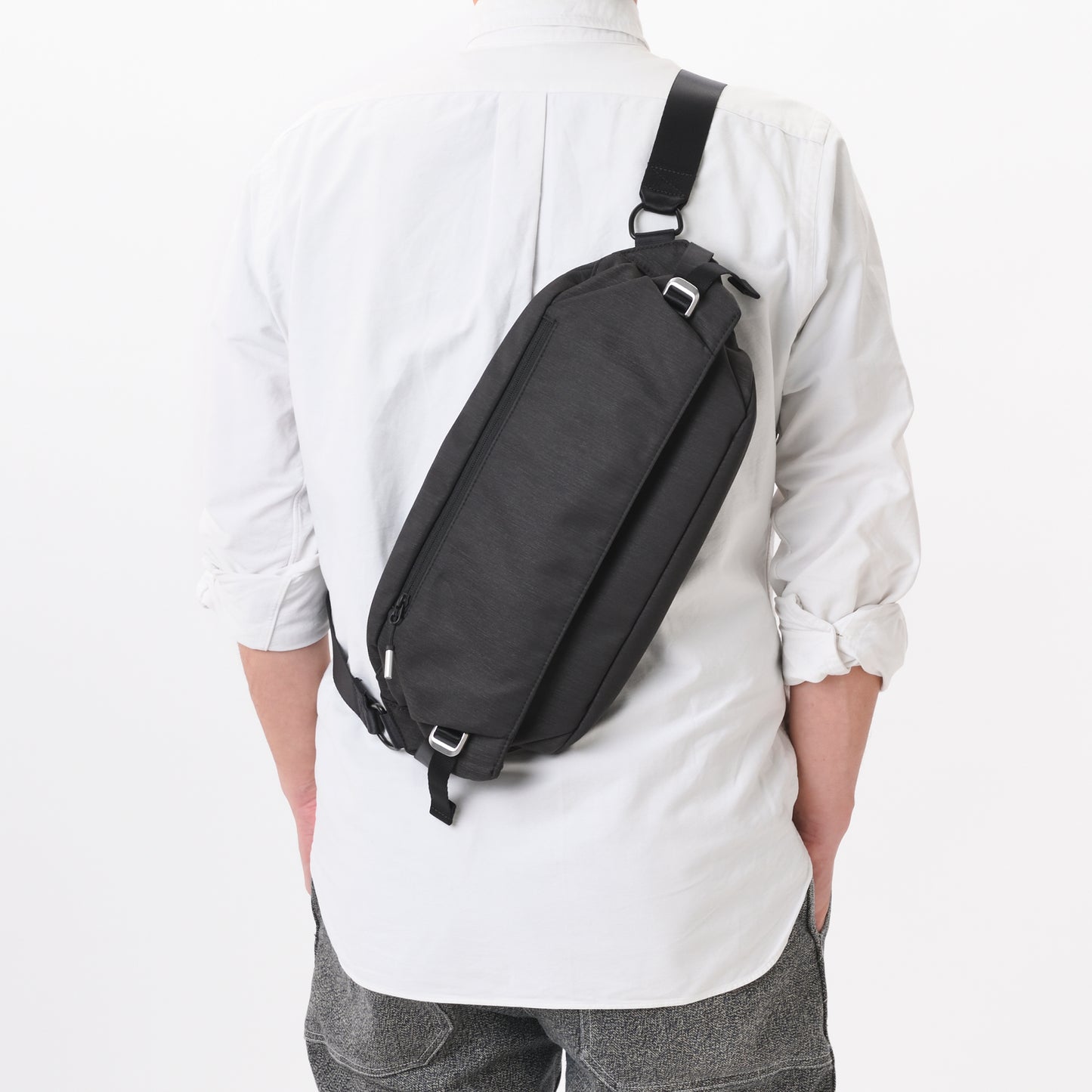 CROSSLING HEATHER Sling Medium