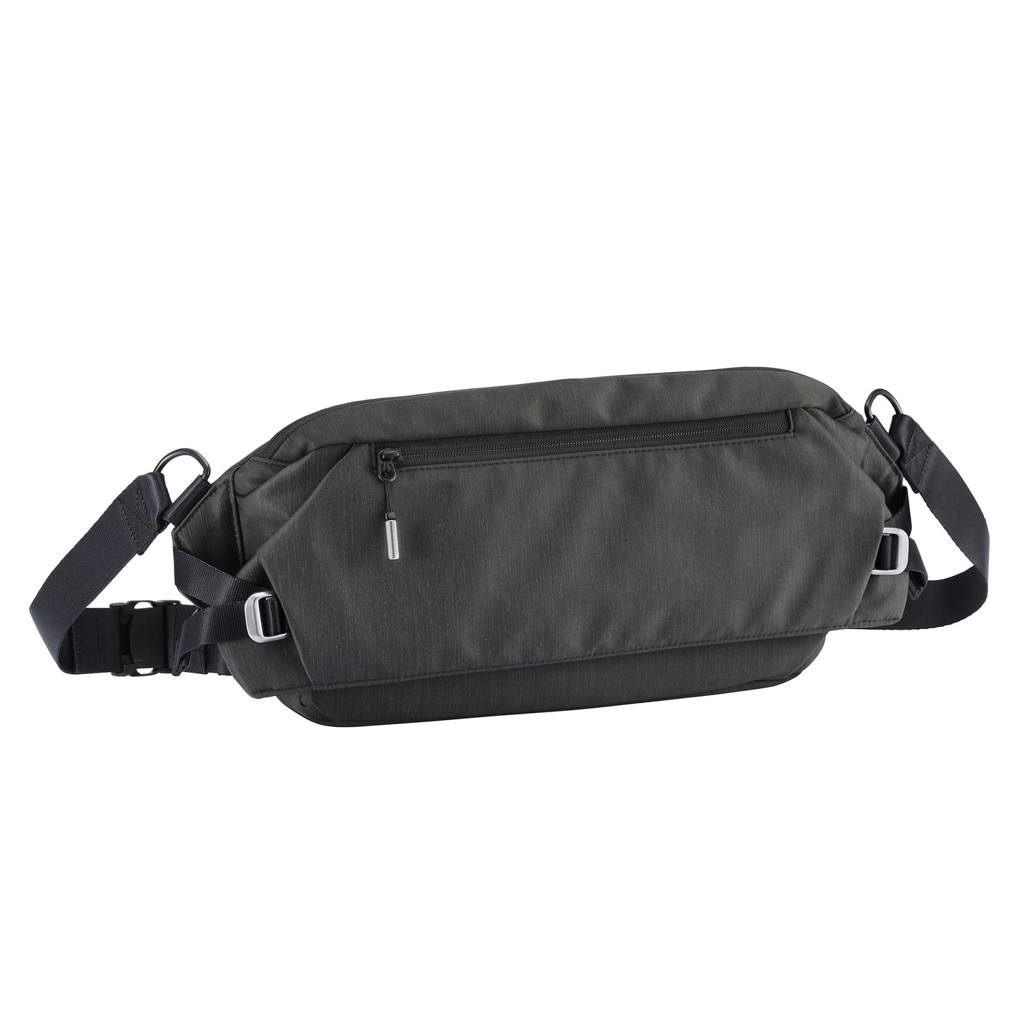 CROSSLING HEATHER Sling Medium