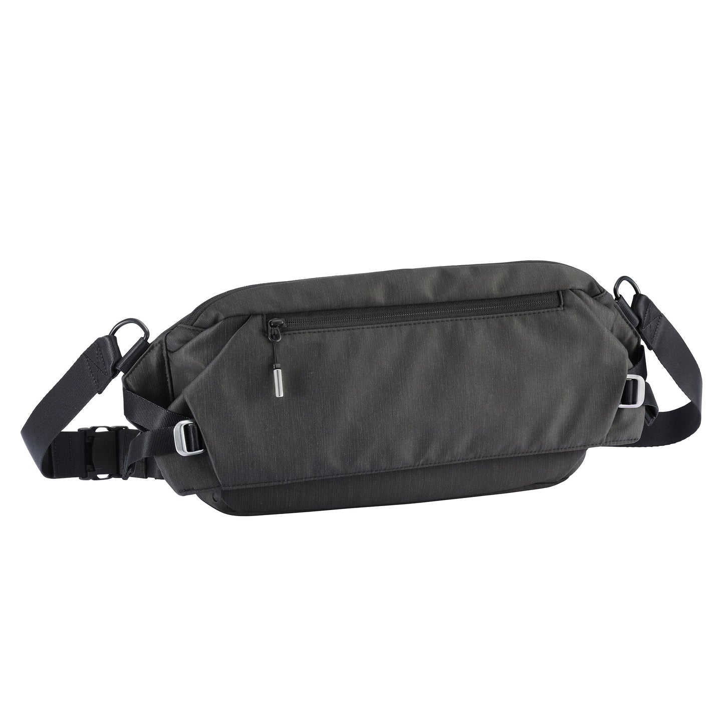 CROSSLING HEATHER Sling Medium ACE