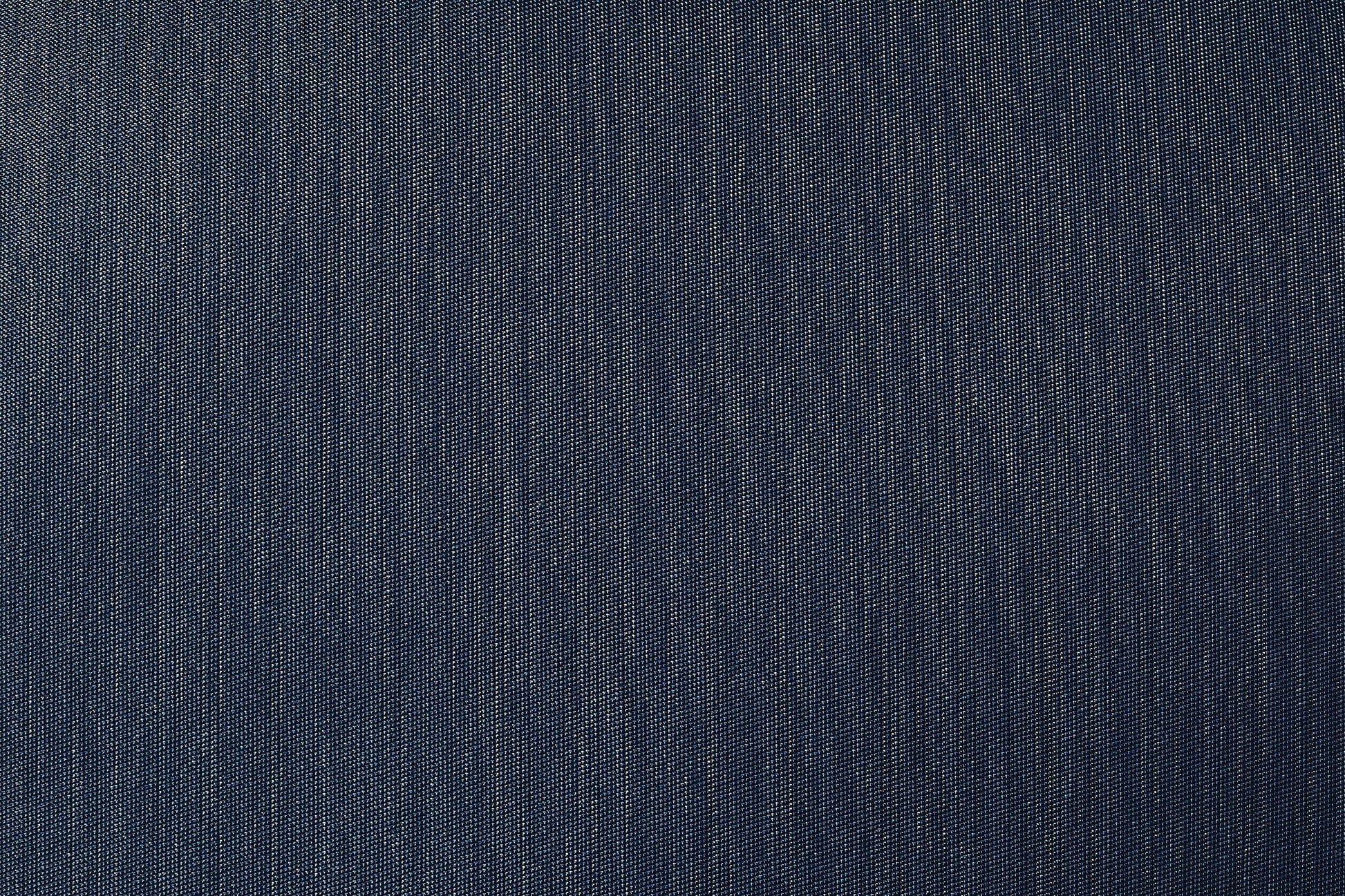 CROSSLING HEATHER Sling Small ACE