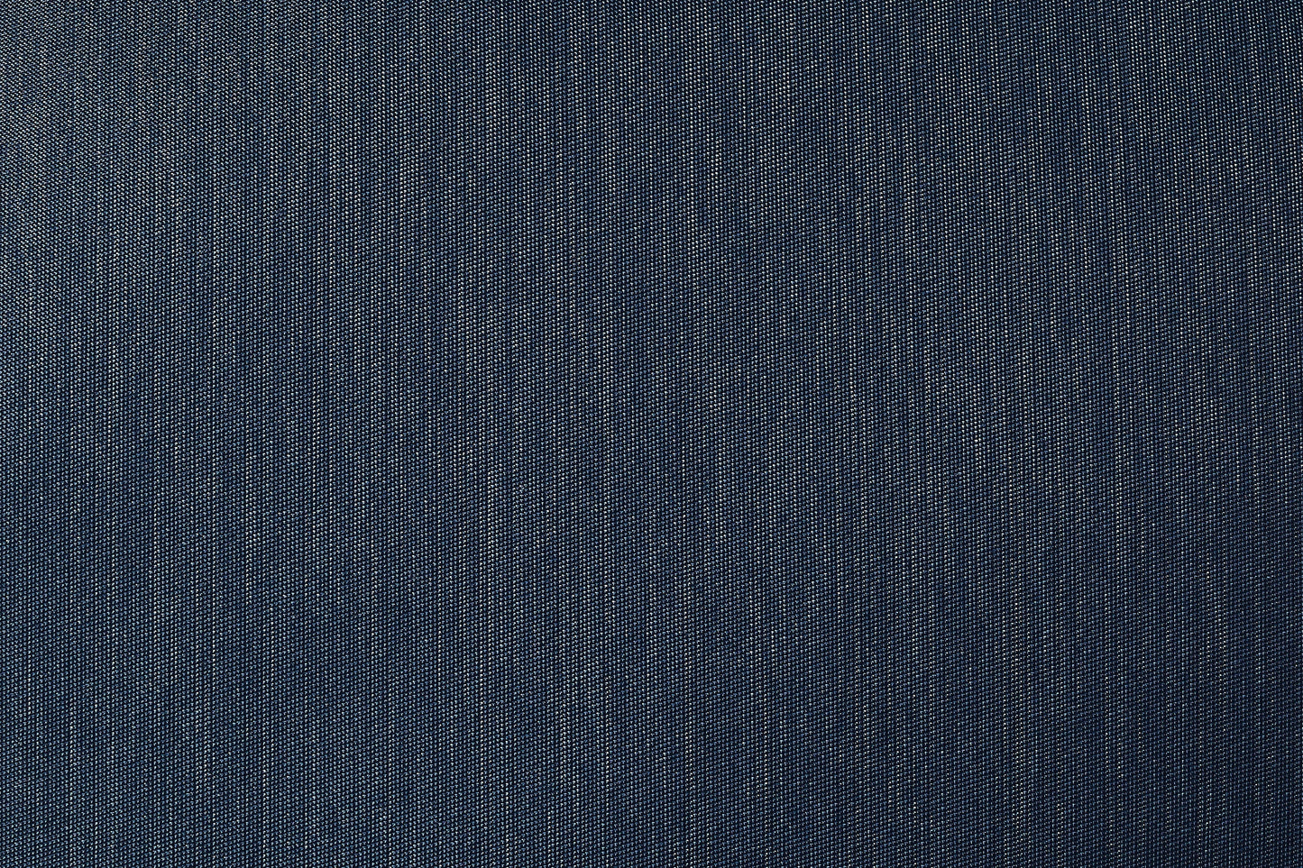 CROSSLING HEATHER Sling Medium ACE