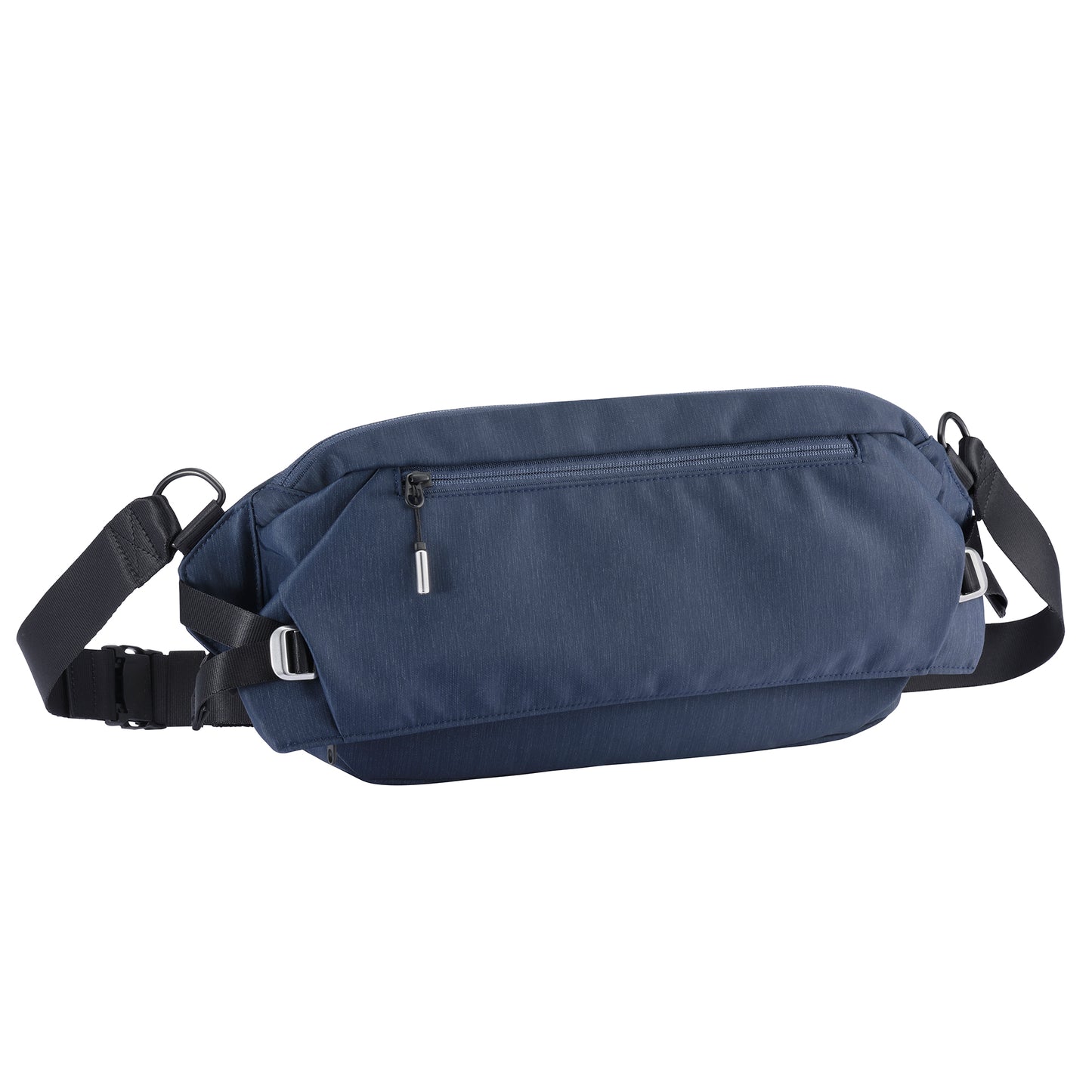 CROSSLING HEATHER Sling Medium