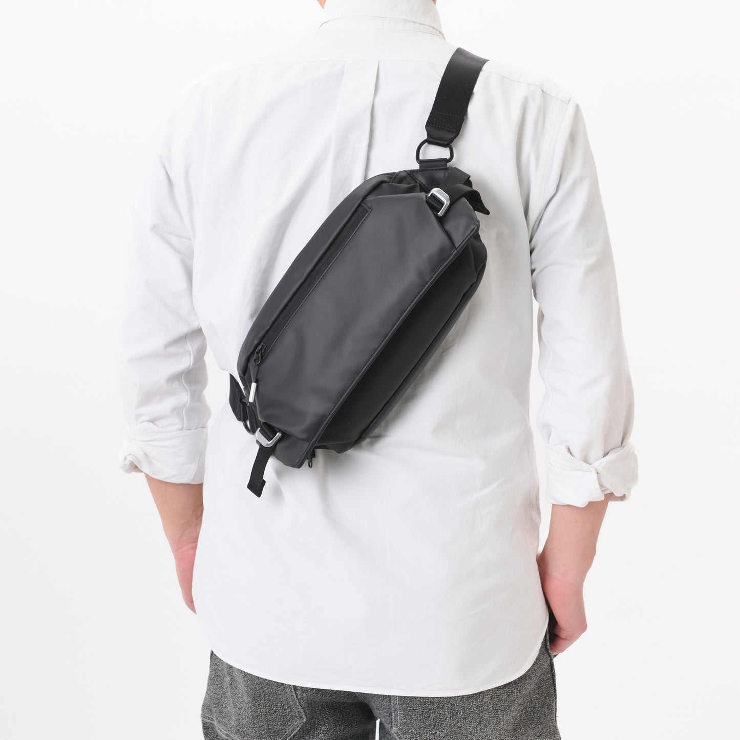 CROSSLING VIRTECT Sling Small