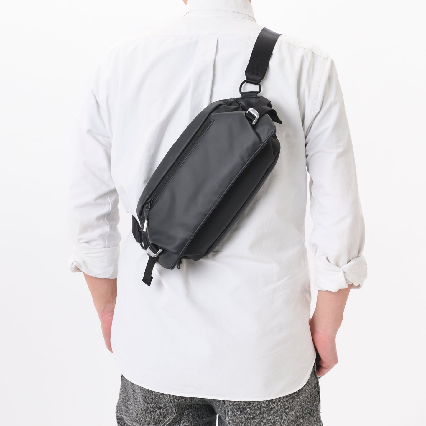 CROSSLING VIRTECT Sling Small ACE