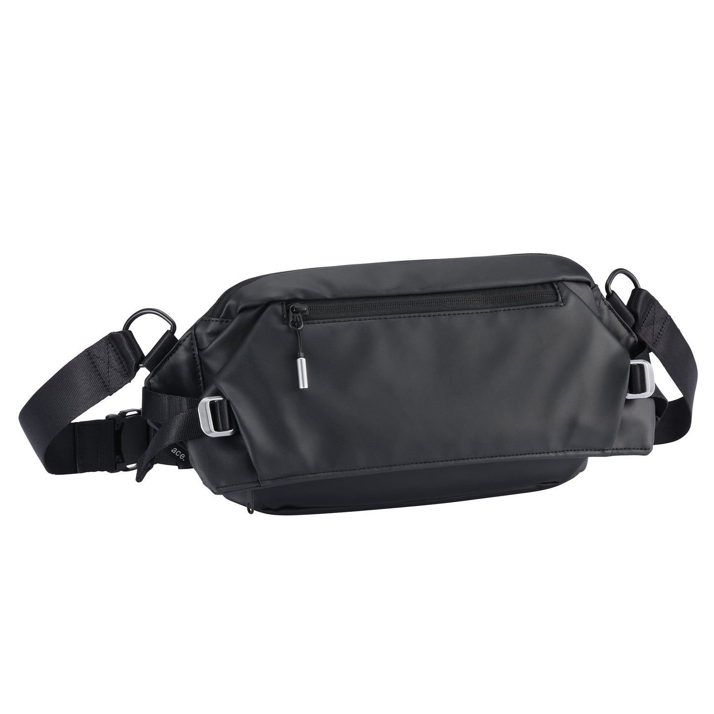 CROSSLING VIRTECT Sling Small