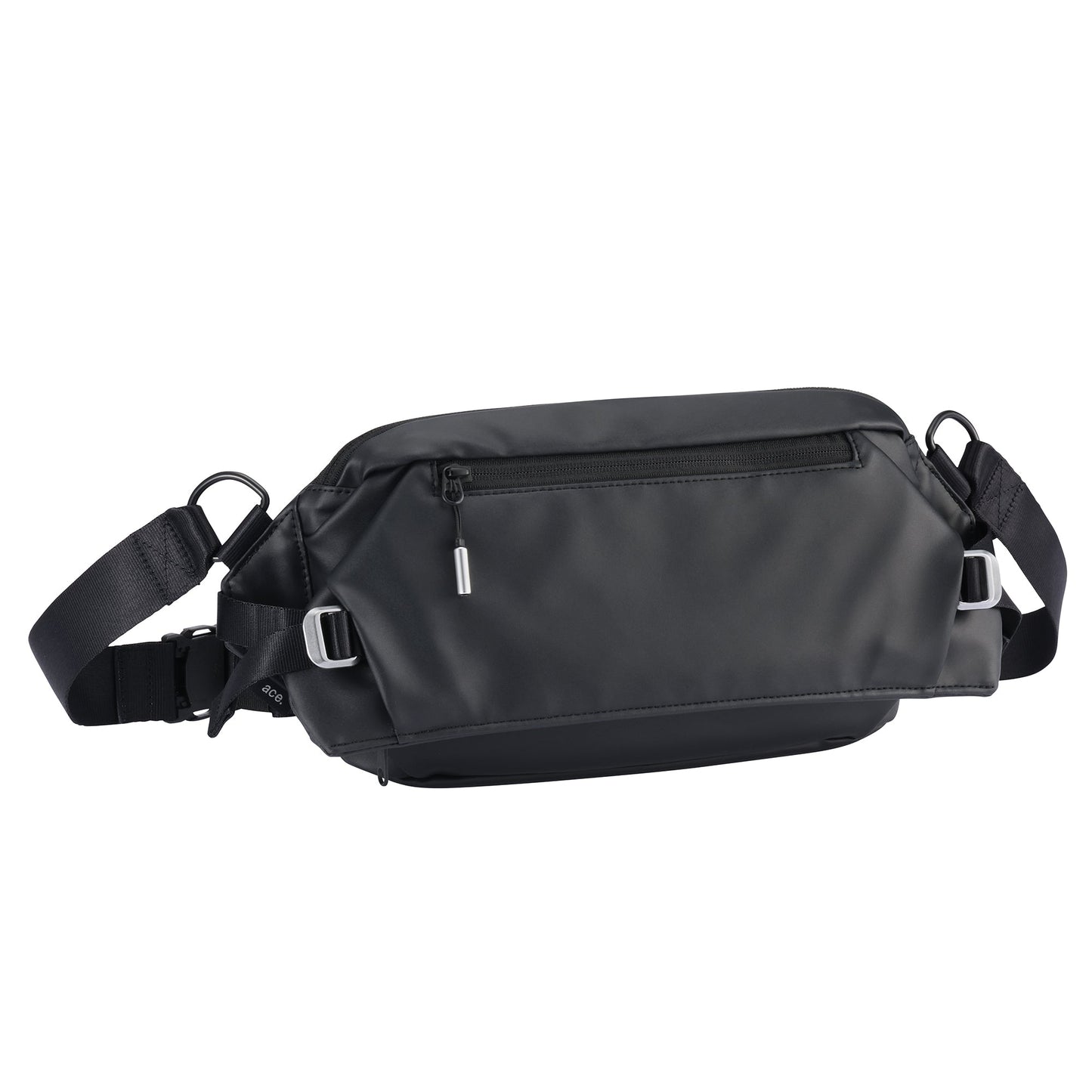 CROSSLING VIRTECT Sling Small ACE