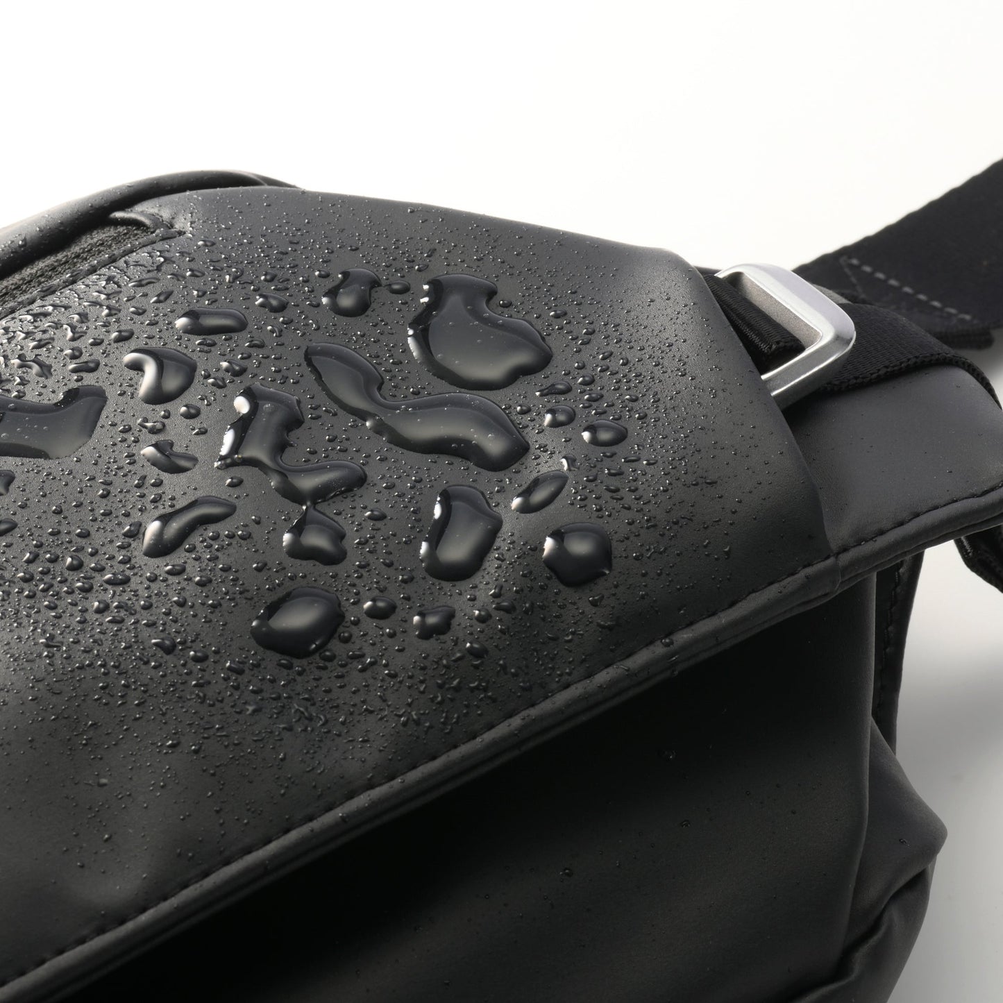 CROSSLING VIRTECT Sling Small ACE