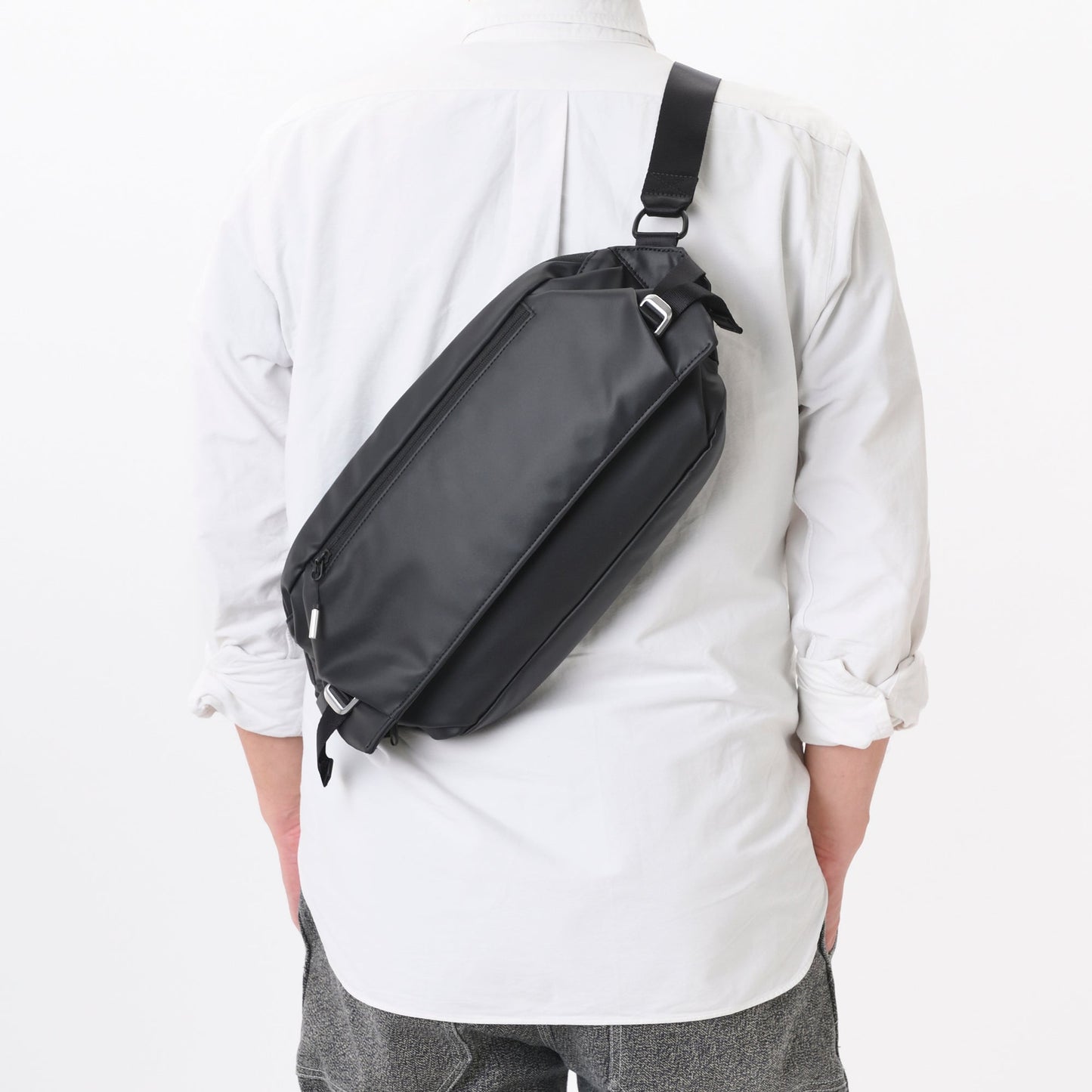 CROSSLING VIRTECT Sling Medium ACE