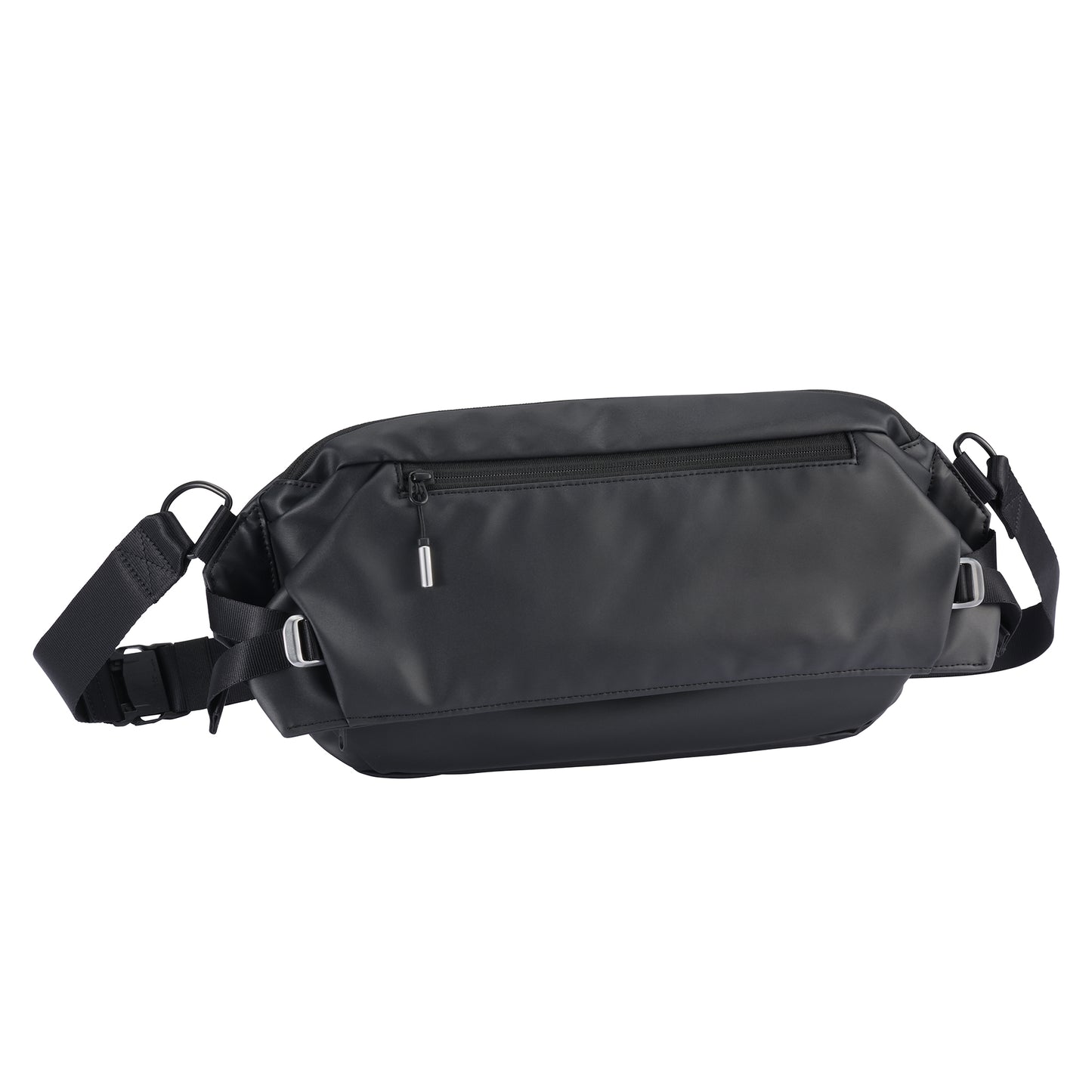 CROSSLING VIRTECT Sling Medium