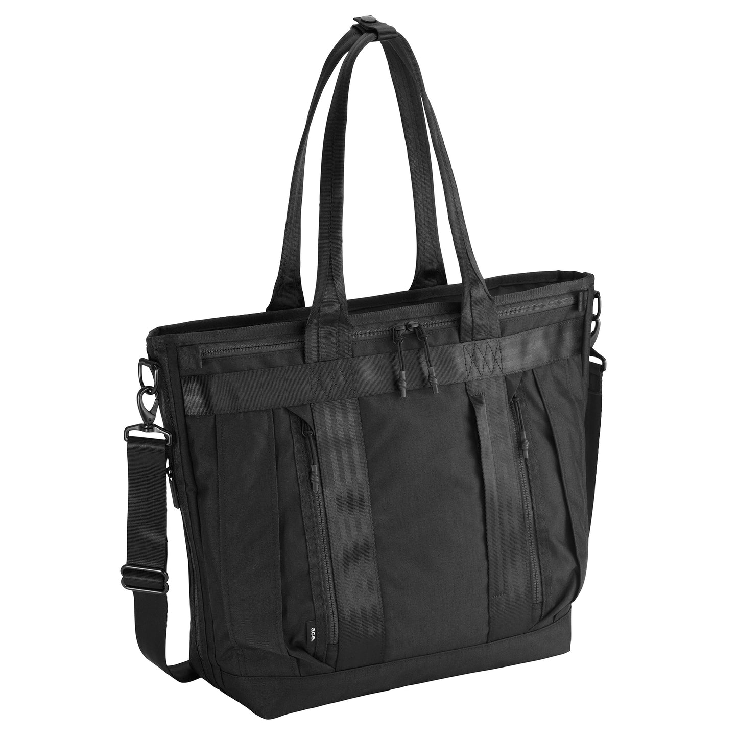 DURAMOVE Tote