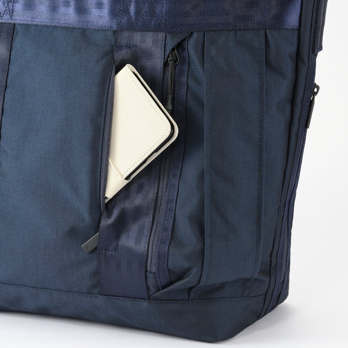 DURAMOVE Tote