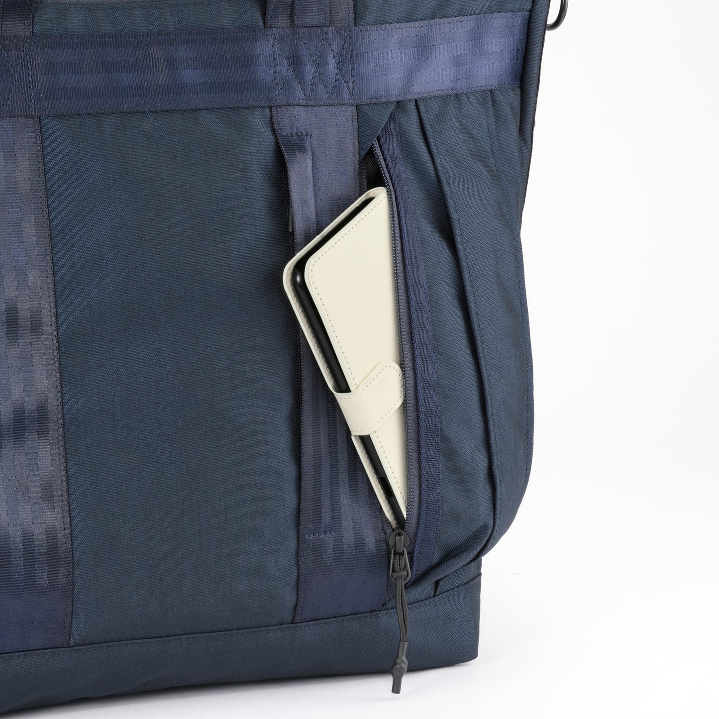 DURAMOVE Tote