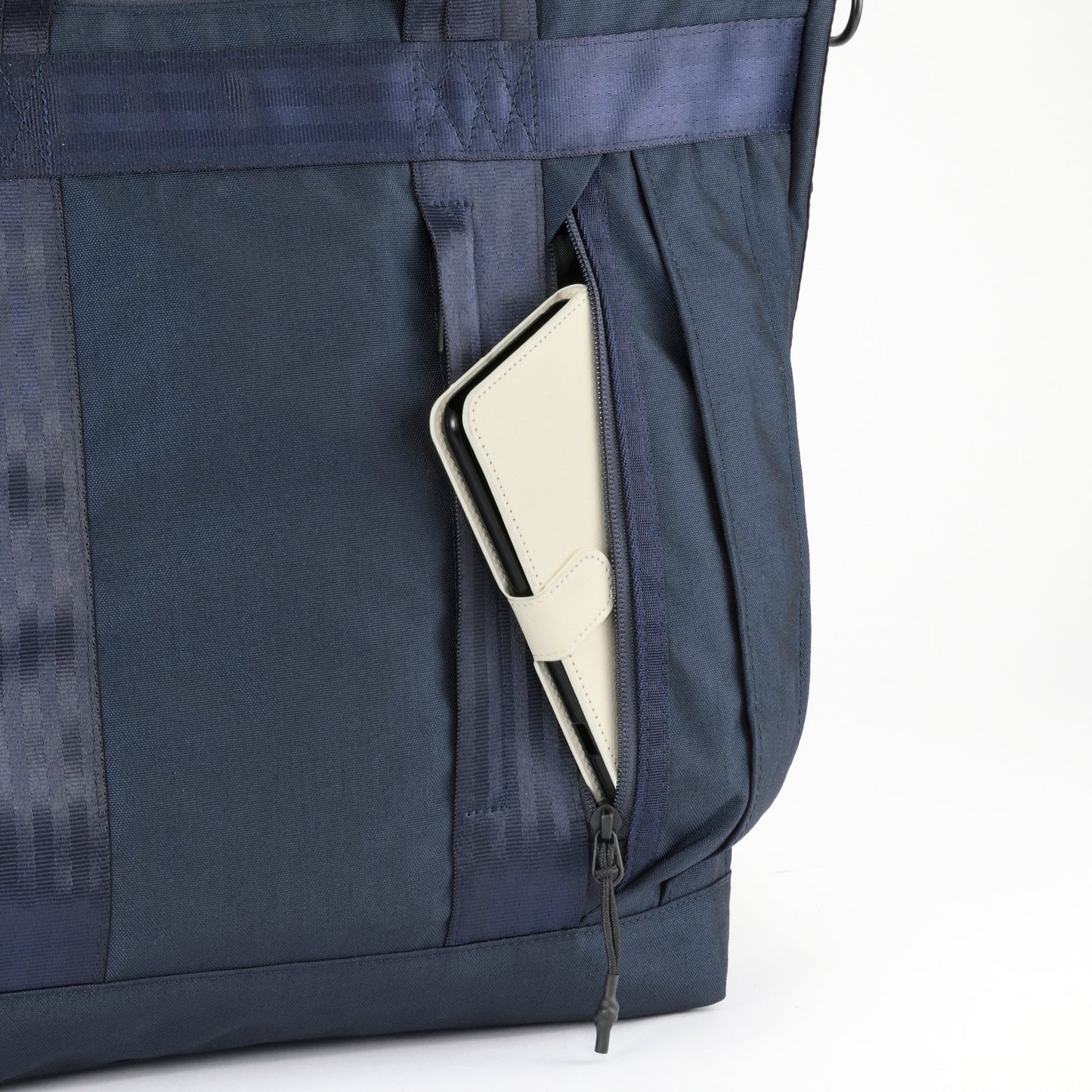 DURAMOVE Tote ACE