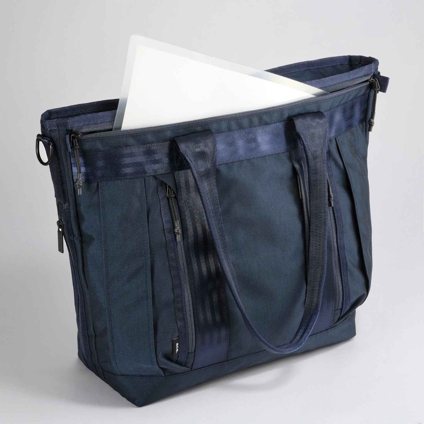 DURAMOVE Tote