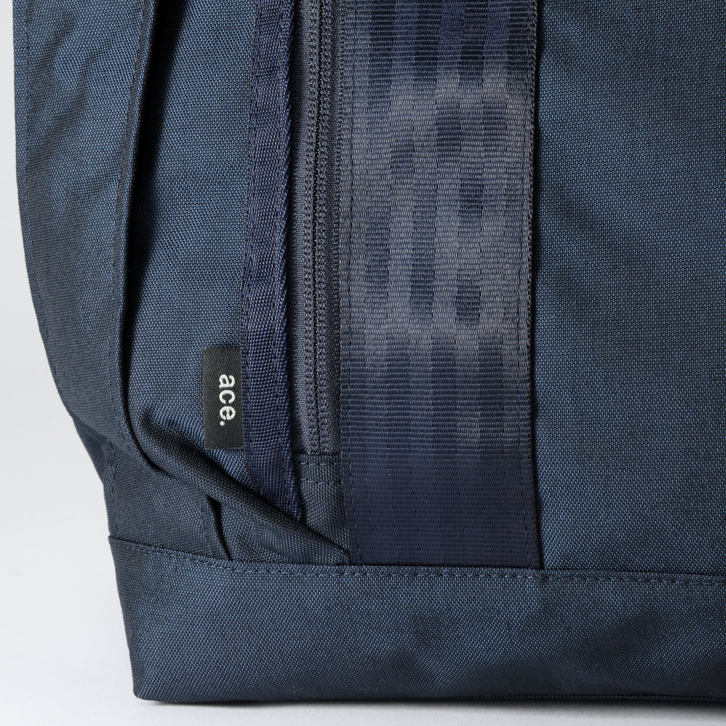 DURAMOVE Tote