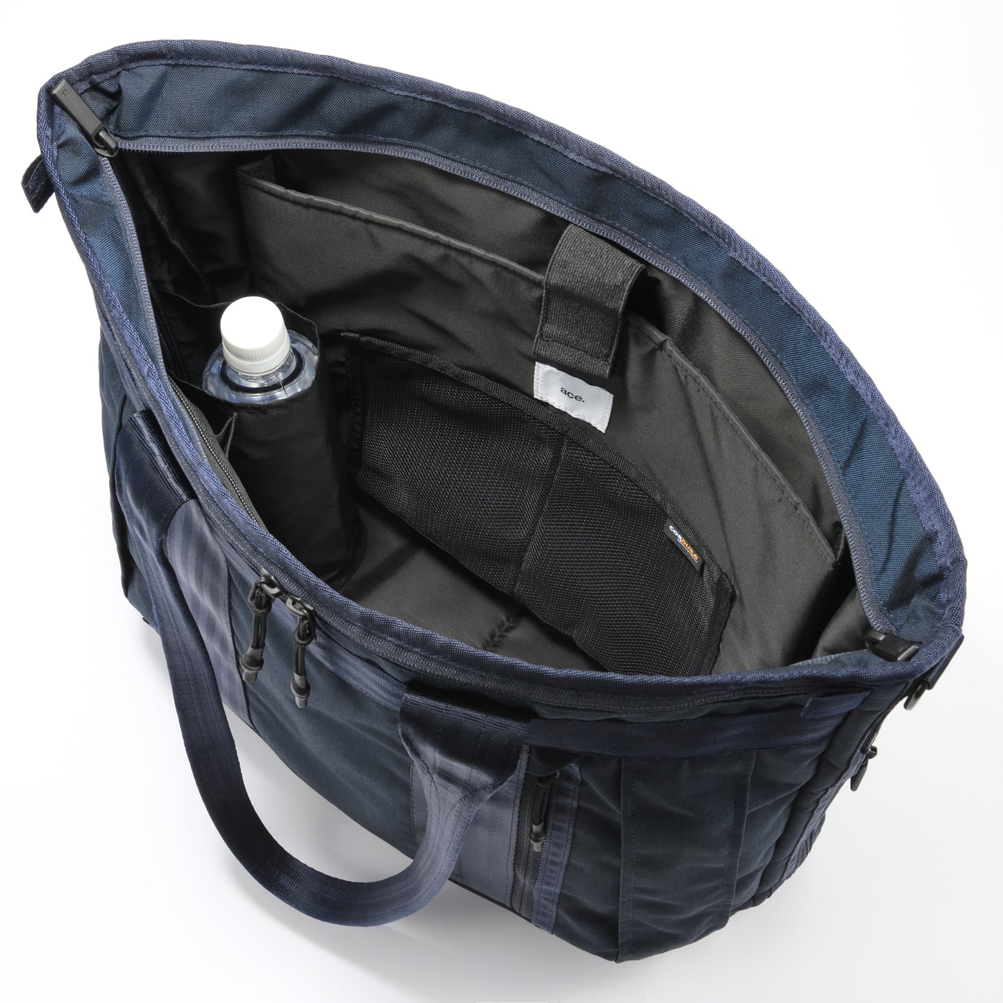 DURAMOVE Tote