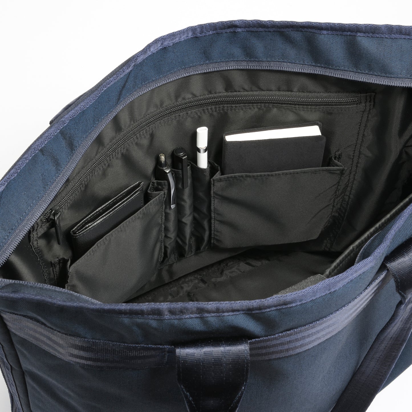 DURAMOVE Tote