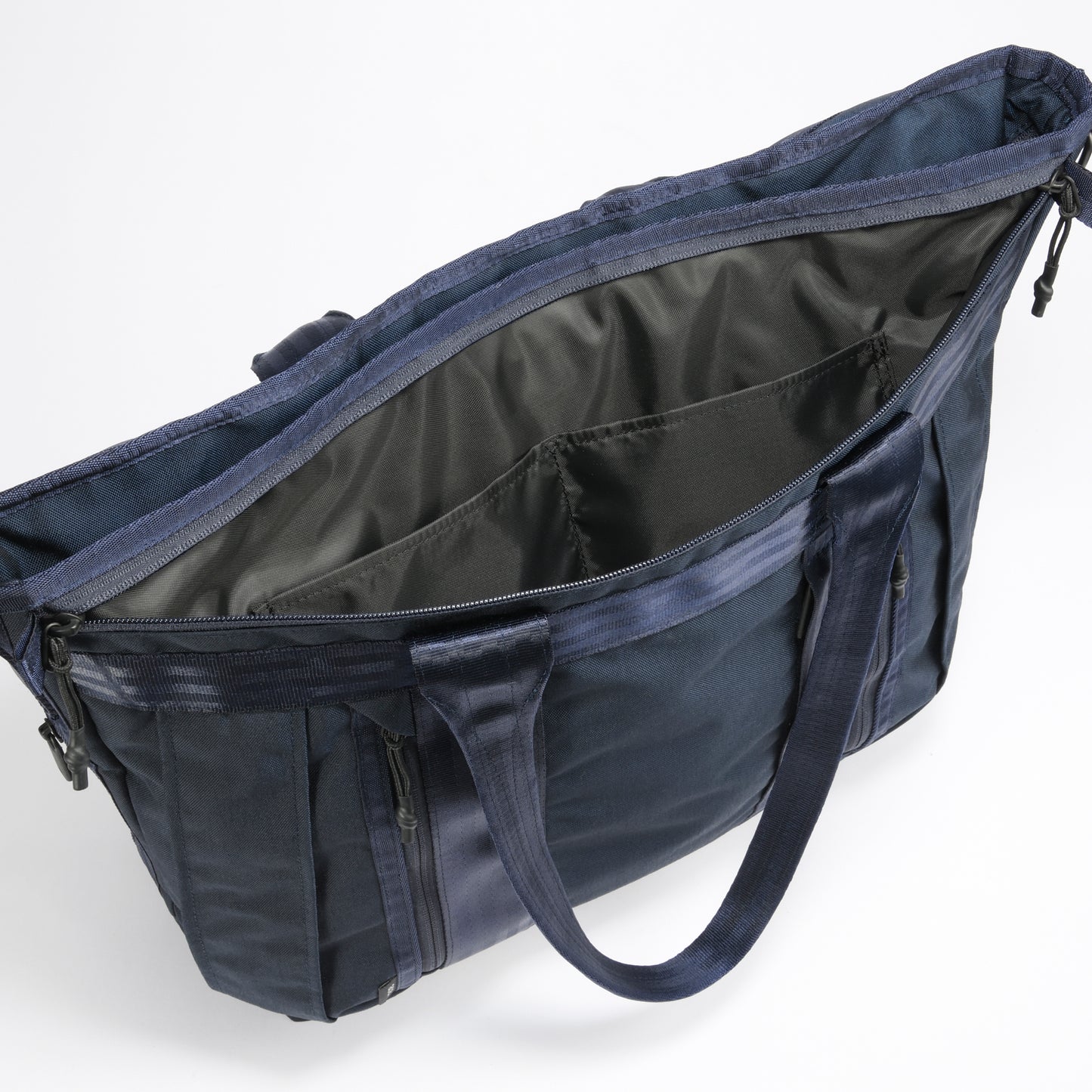 DURAMOVE Tote
