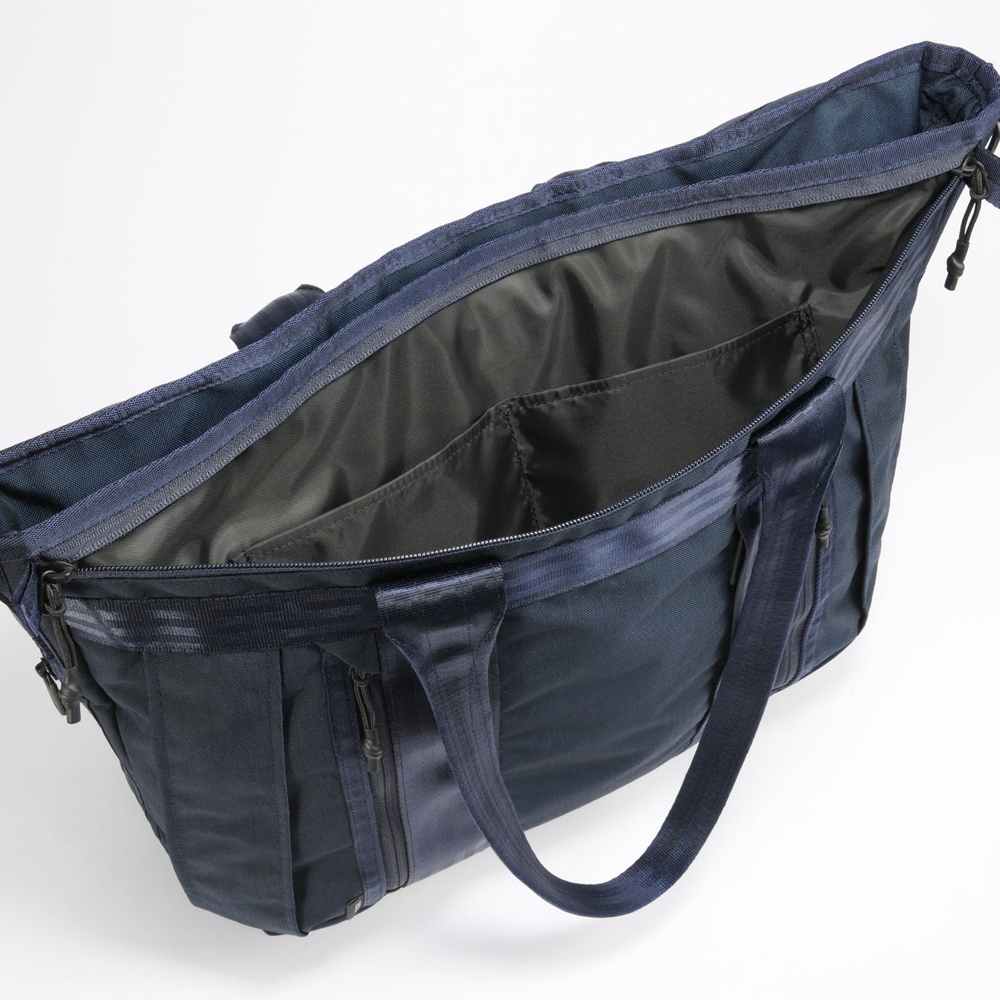 DURAMOVE Tote ACE