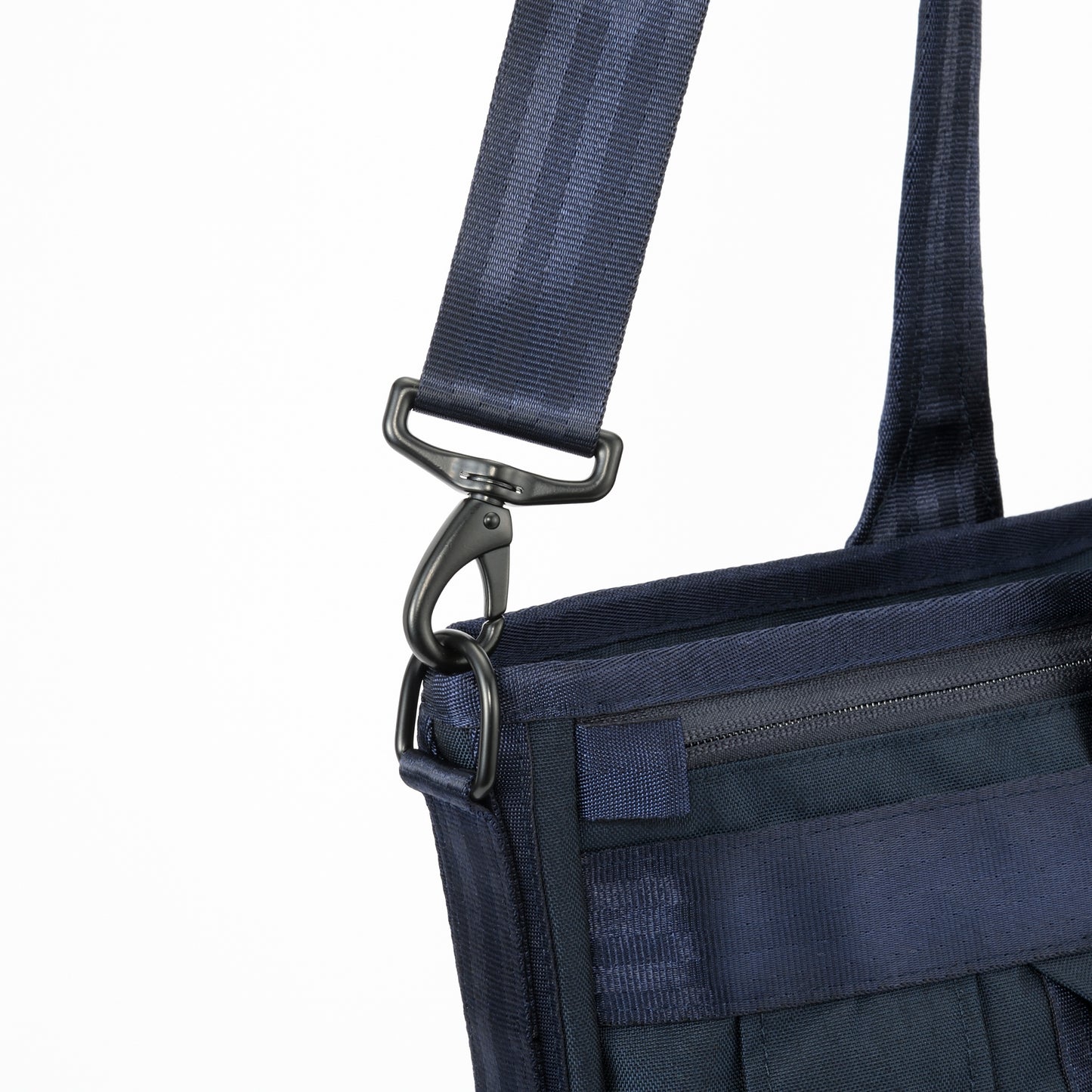 DURAMOVE Tote