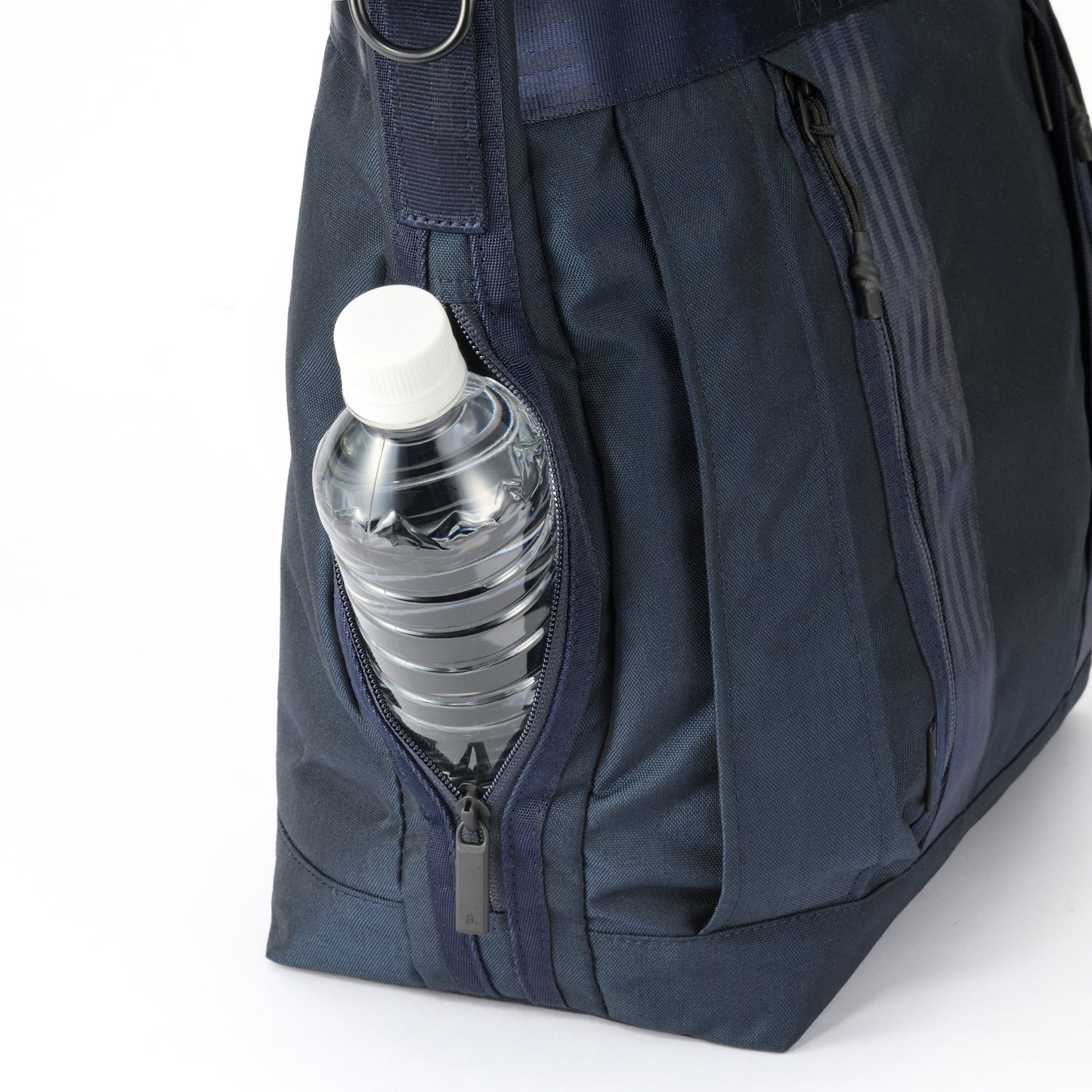 DURAMOVE Tote