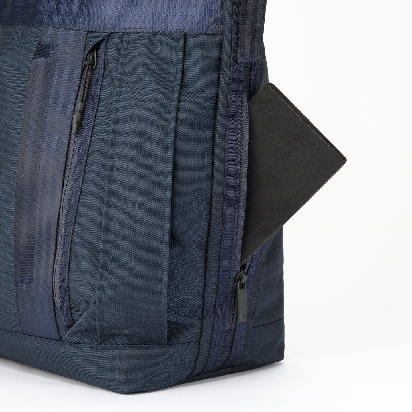 DURAMOVE Tote