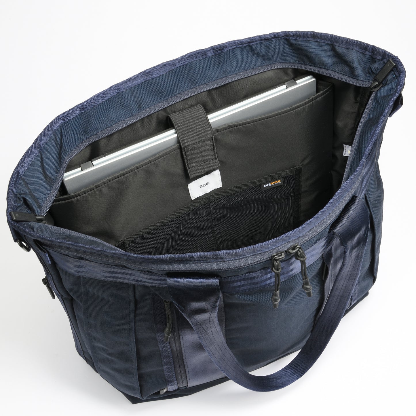 DURAMOVE Tote