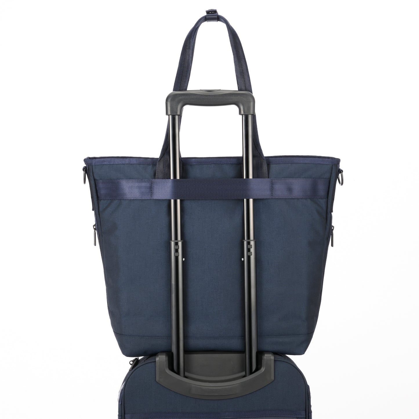 DURAMOVE Tote